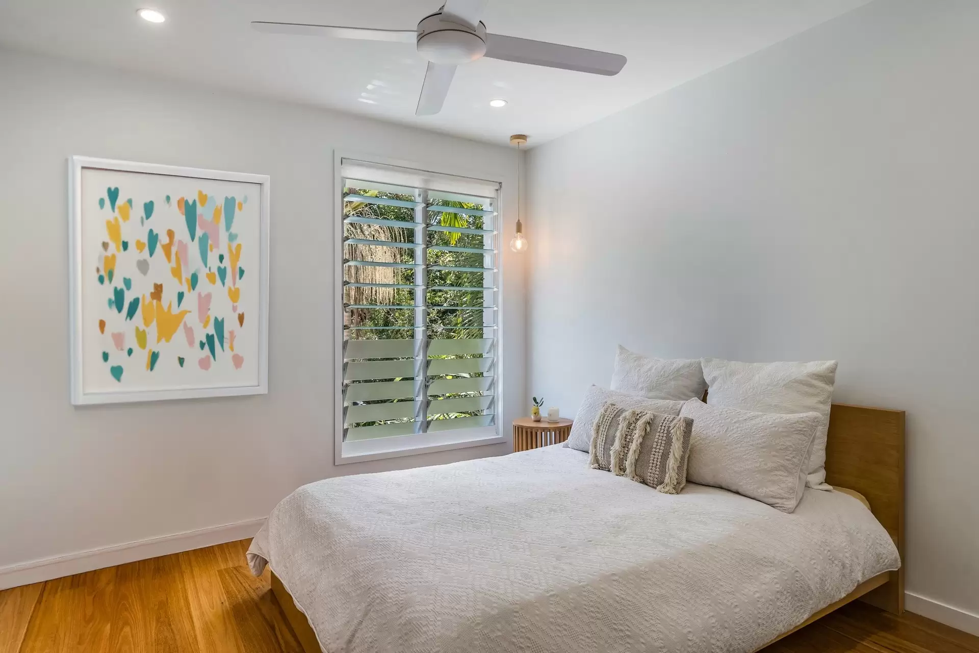 12 Gloria Street, South Golden Beach Sold by Byron Bay Sotheby's International Realty - image 1