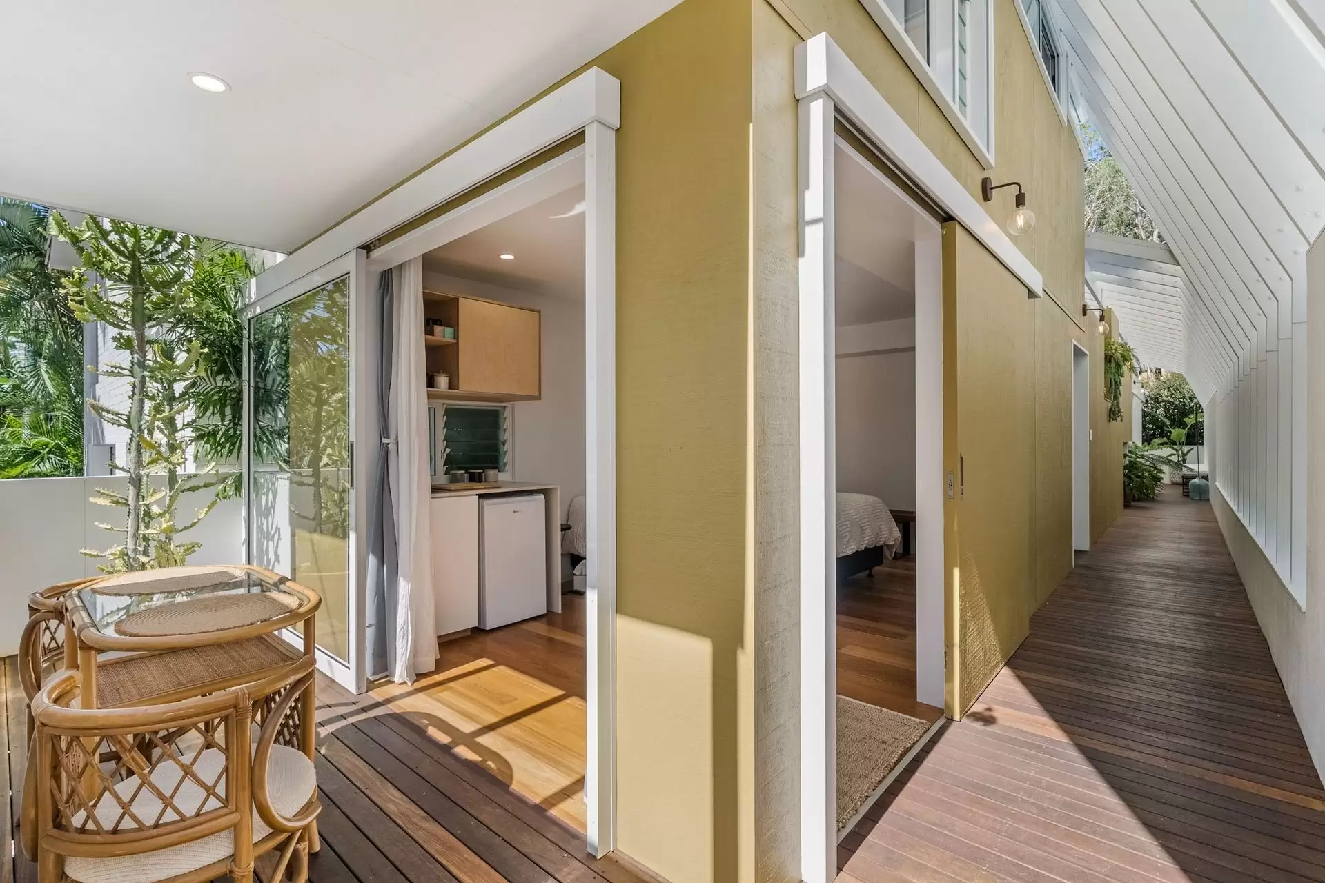 12 Gloria Street, South Golden Beach Sold by Byron Bay Sotheby's International Realty - image 1