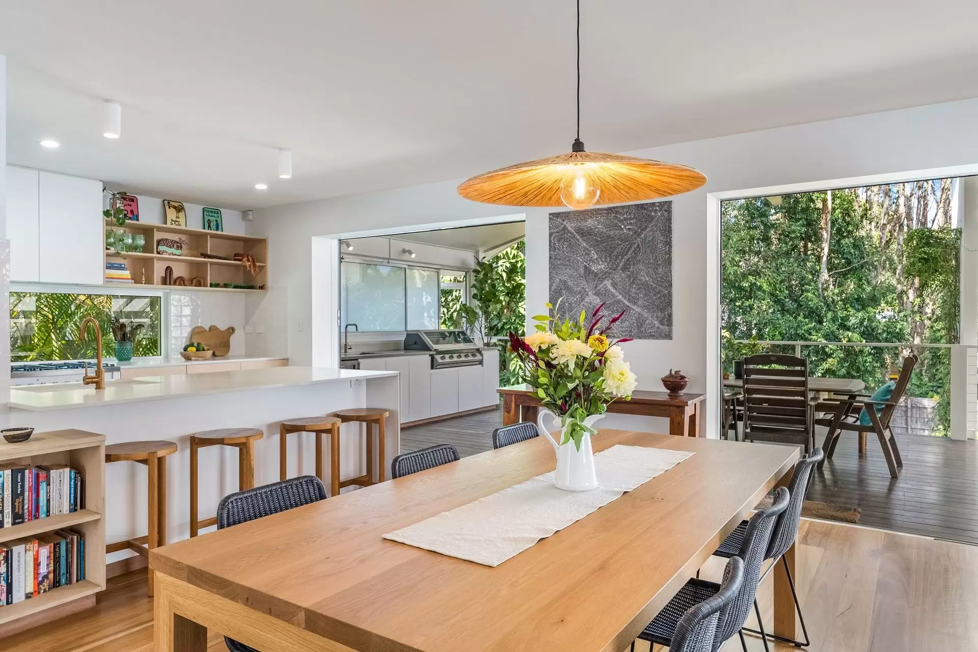 12 Gloria Street, South Golden Beach Sold by Byron Bay Sotheby's International Realty - image 1