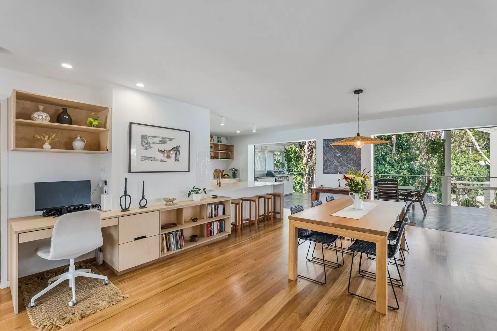 12 Gloria Street, South Golden Beach Sold by Byron Bay Sotheby's International Realty - image 1