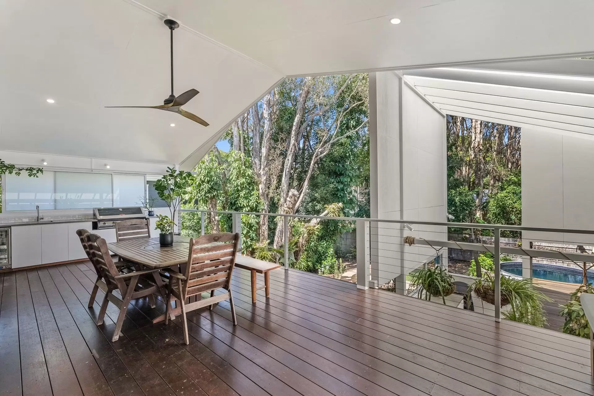 12 Gloria Street, South Golden Beach Sold by Byron Bay Sotheby's International Realty - image 1