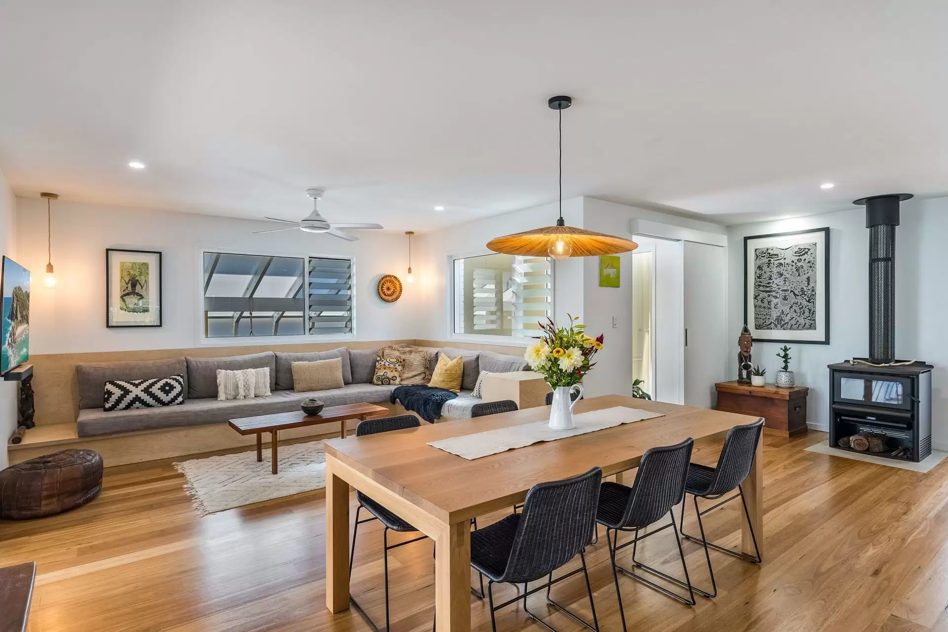 12 Gloria Street, South Golden Beach Sold by Byron Bay Sotheby's International Realty - image 1