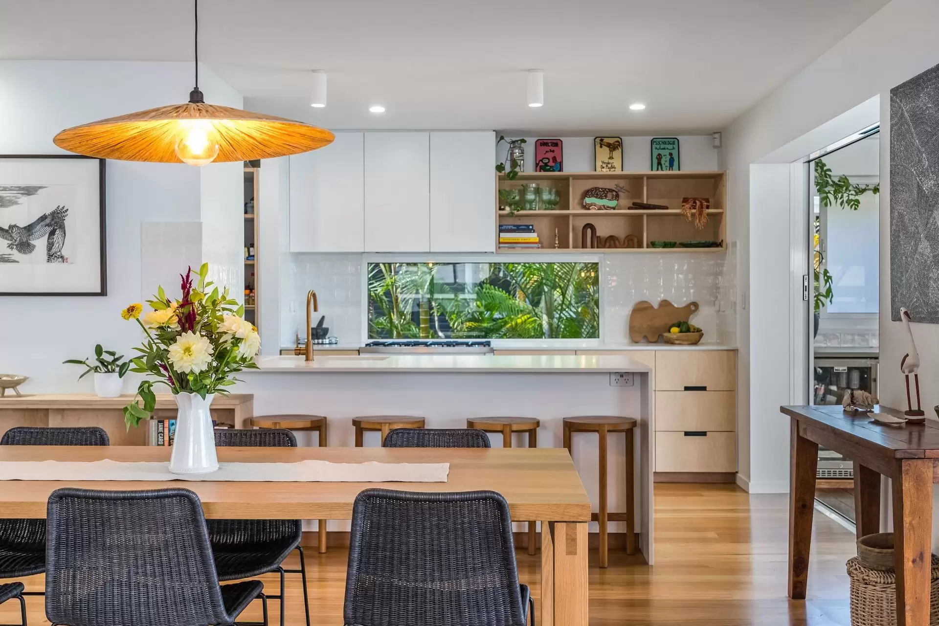 12 Gloria Street, South Golden Beach Sold by Byron Bay Sotheby's International Realty - image 1