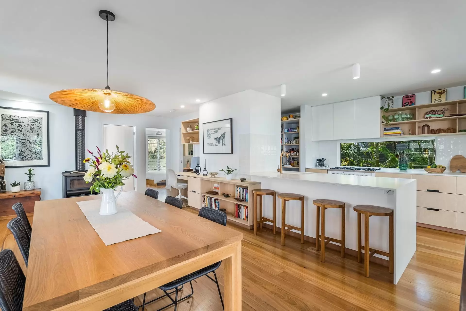 12 Gloria Street, South Golden Beach Sold by Byron Bay Sotheby's International Realty - image 1