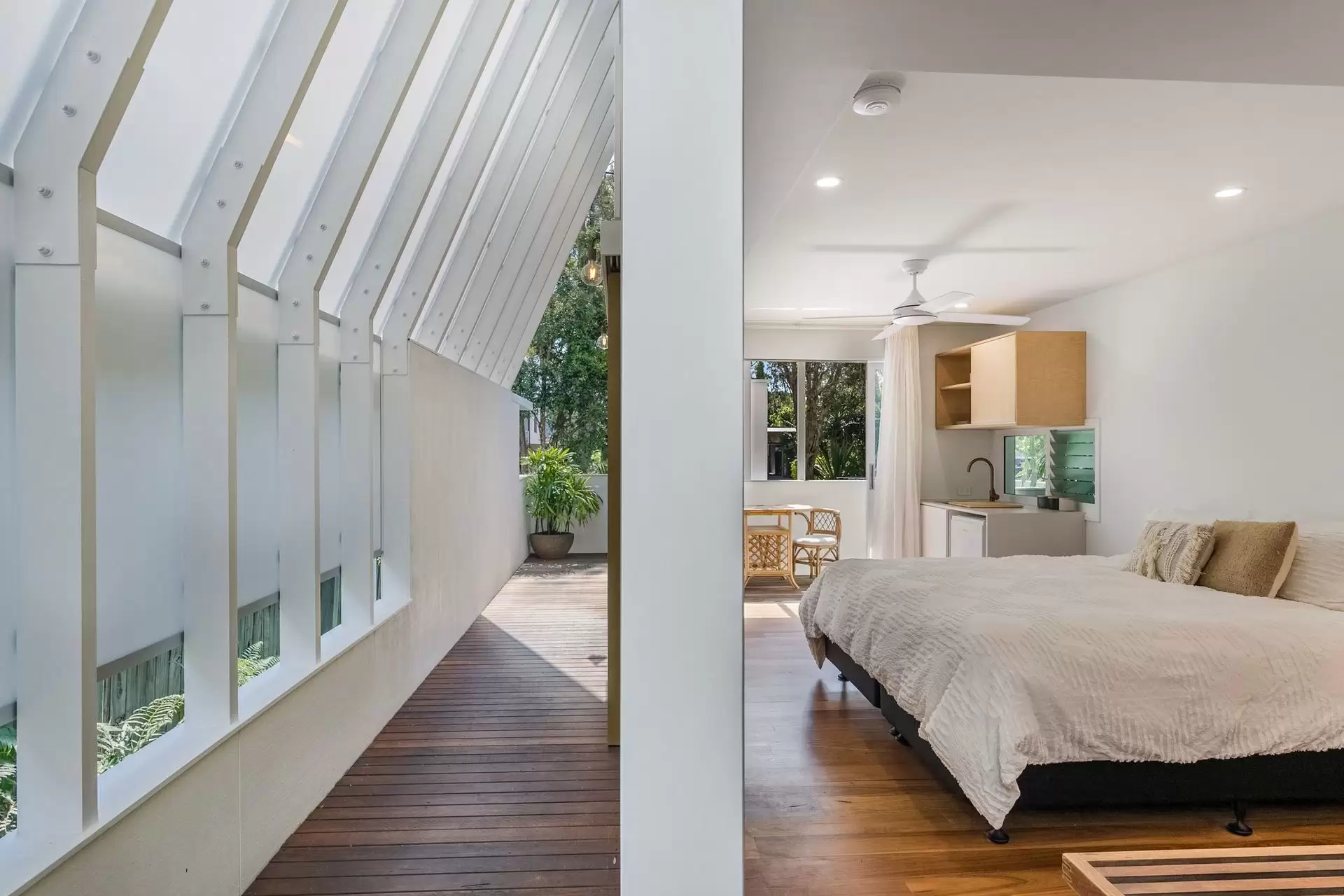 12 Gloria Street, South Golden Beach Sold by Byron Bay Sotheby's International Realty - image 1
