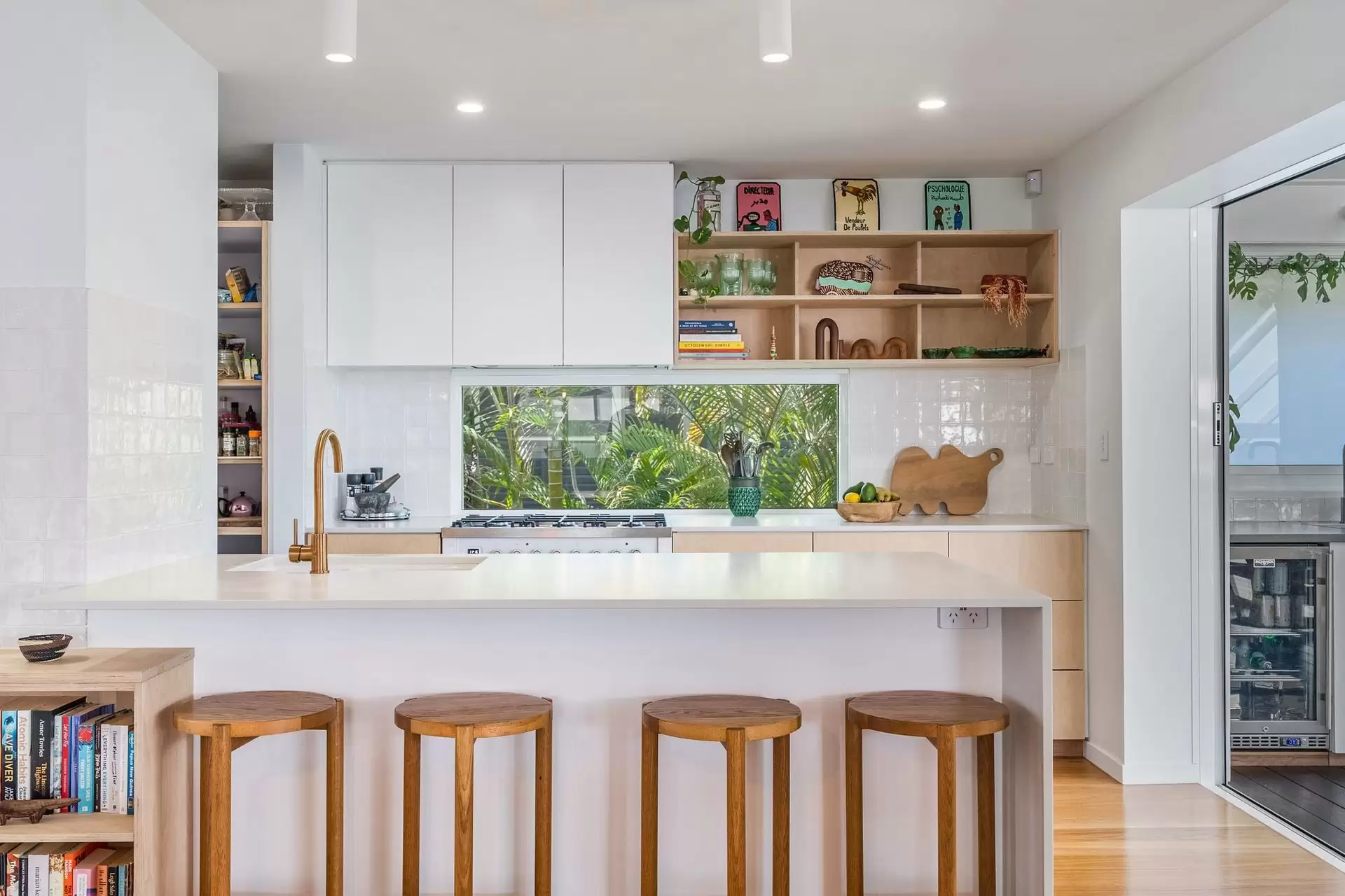 12 Gloria Street, South Golden Beach Sold by Byron Bay Sotheby's International Realty - image 1