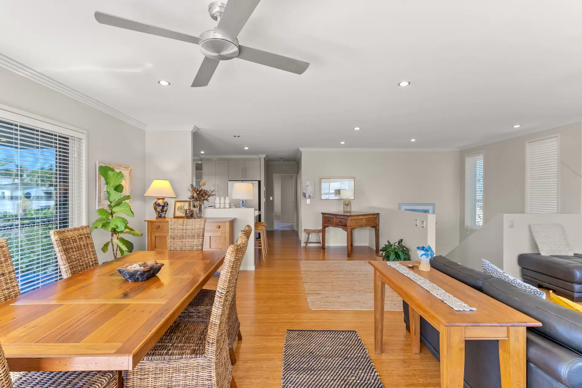 2/34 Killarney Crescent, Skennars Head Sold by Byron Bay Sotheby's International Realty - image 1