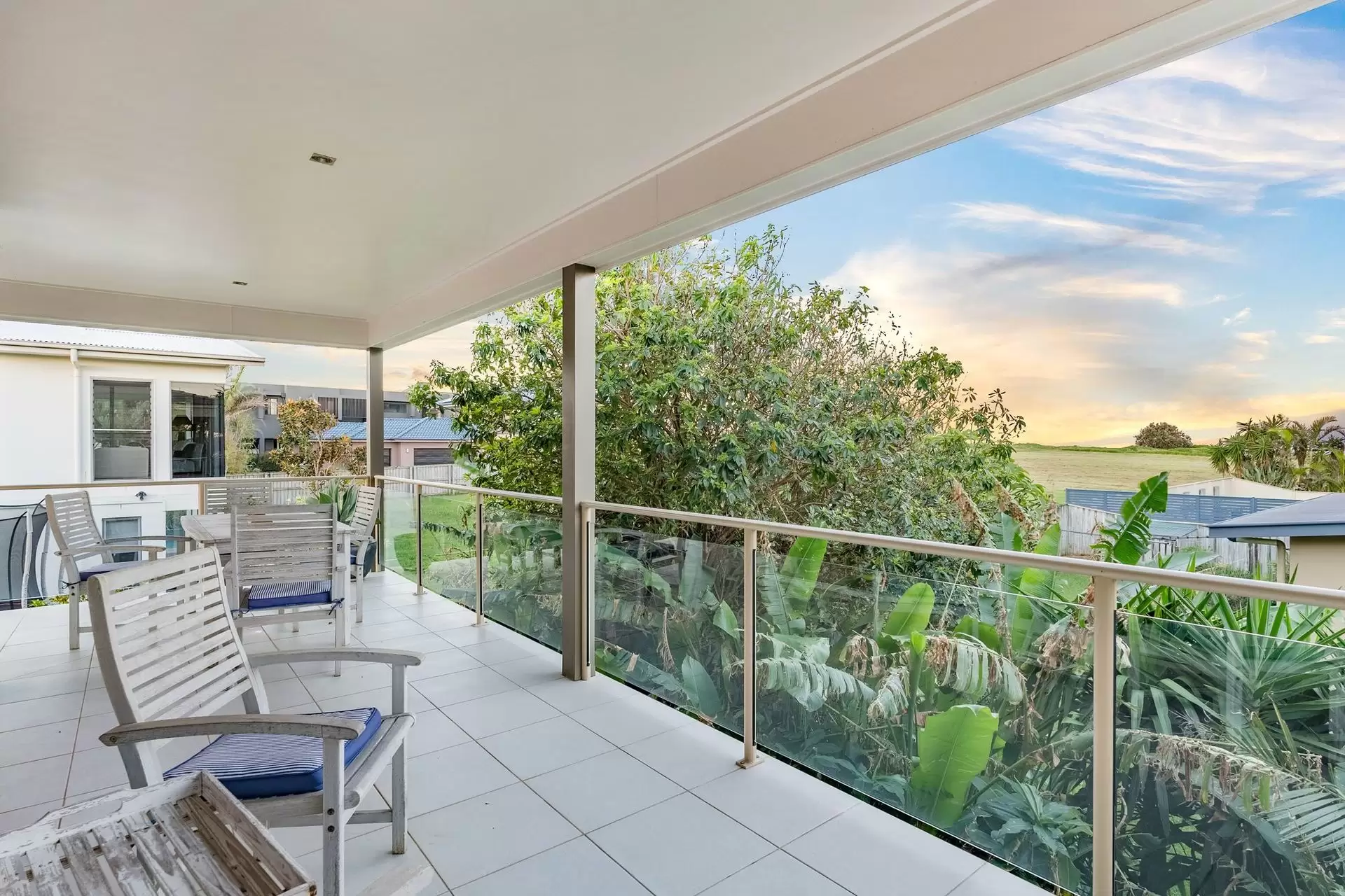 2/34 Killarney Crescent, Skennars Head Sold by Byron Bay Sotheby's International Realty - image 1