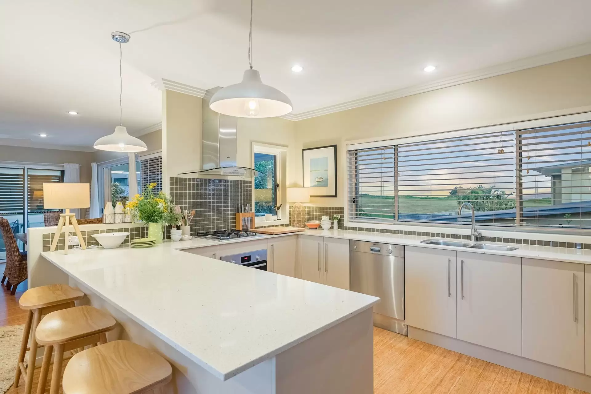 2/34 Killarney Crescent, Skennars Head Sold by Byron Bay Sotheby's International Realty - image 1