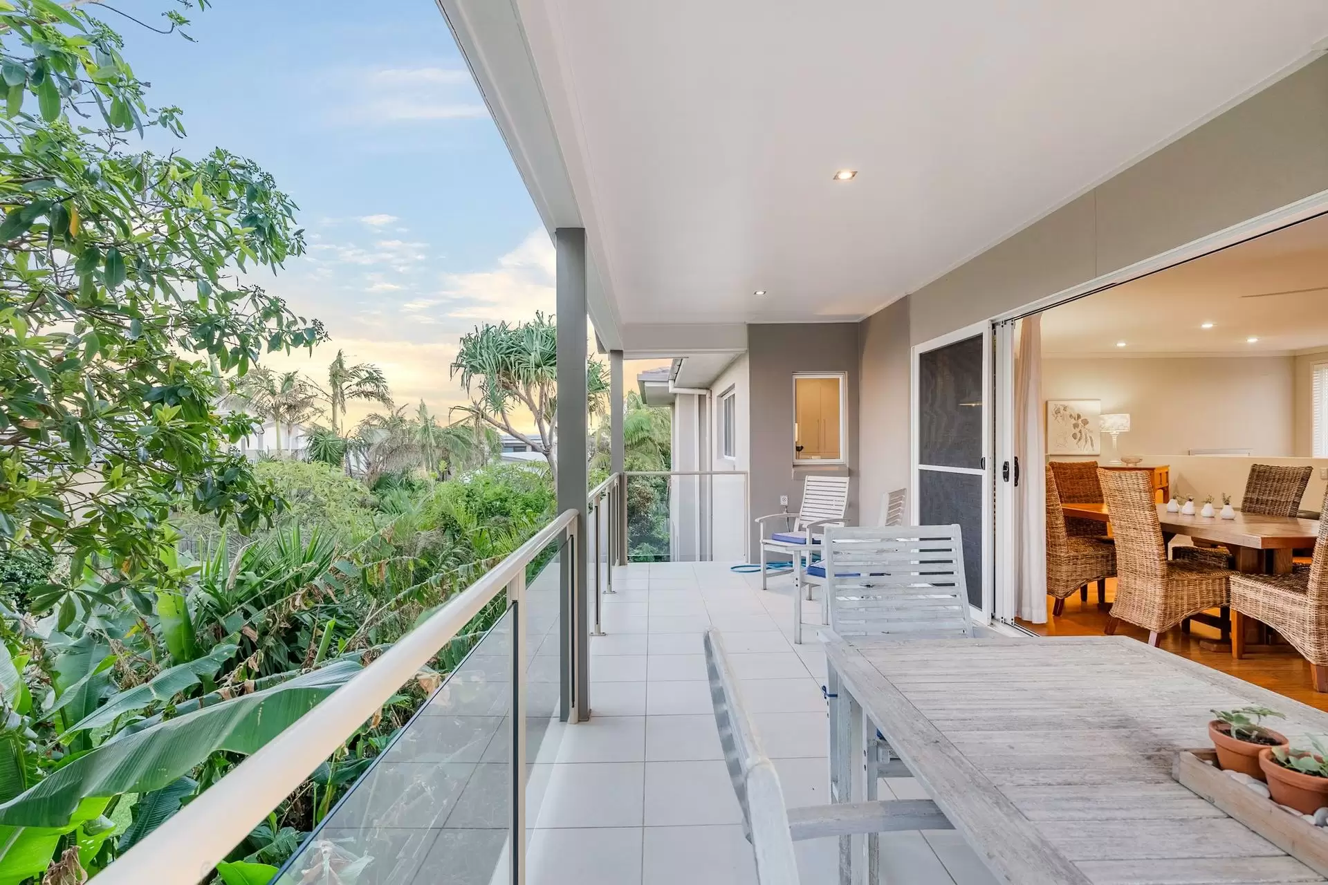 2/34 Killarney Crescent, Skennars Head Sold by Byron Bay Sotheby's International Realty - image 1