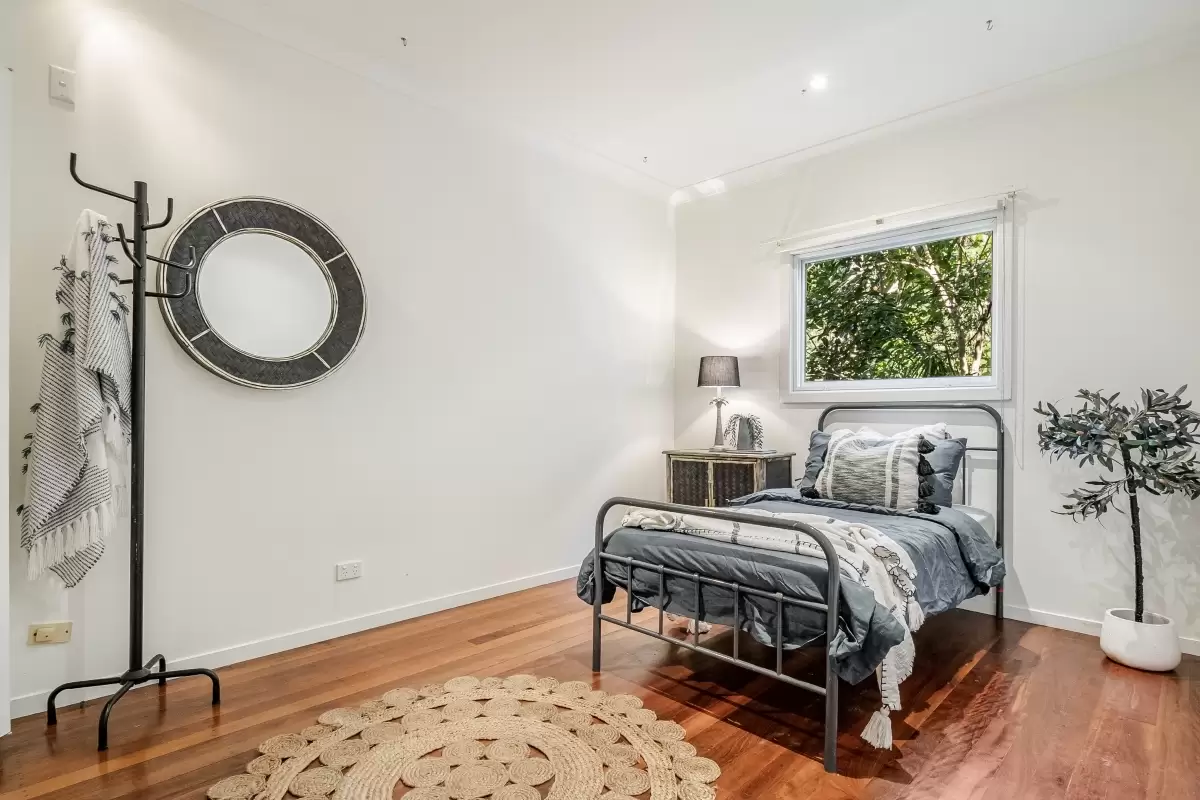 36-38 Benloro Lane, Myocum Sold by Byron Bay Sotheby's International Realty - image 1