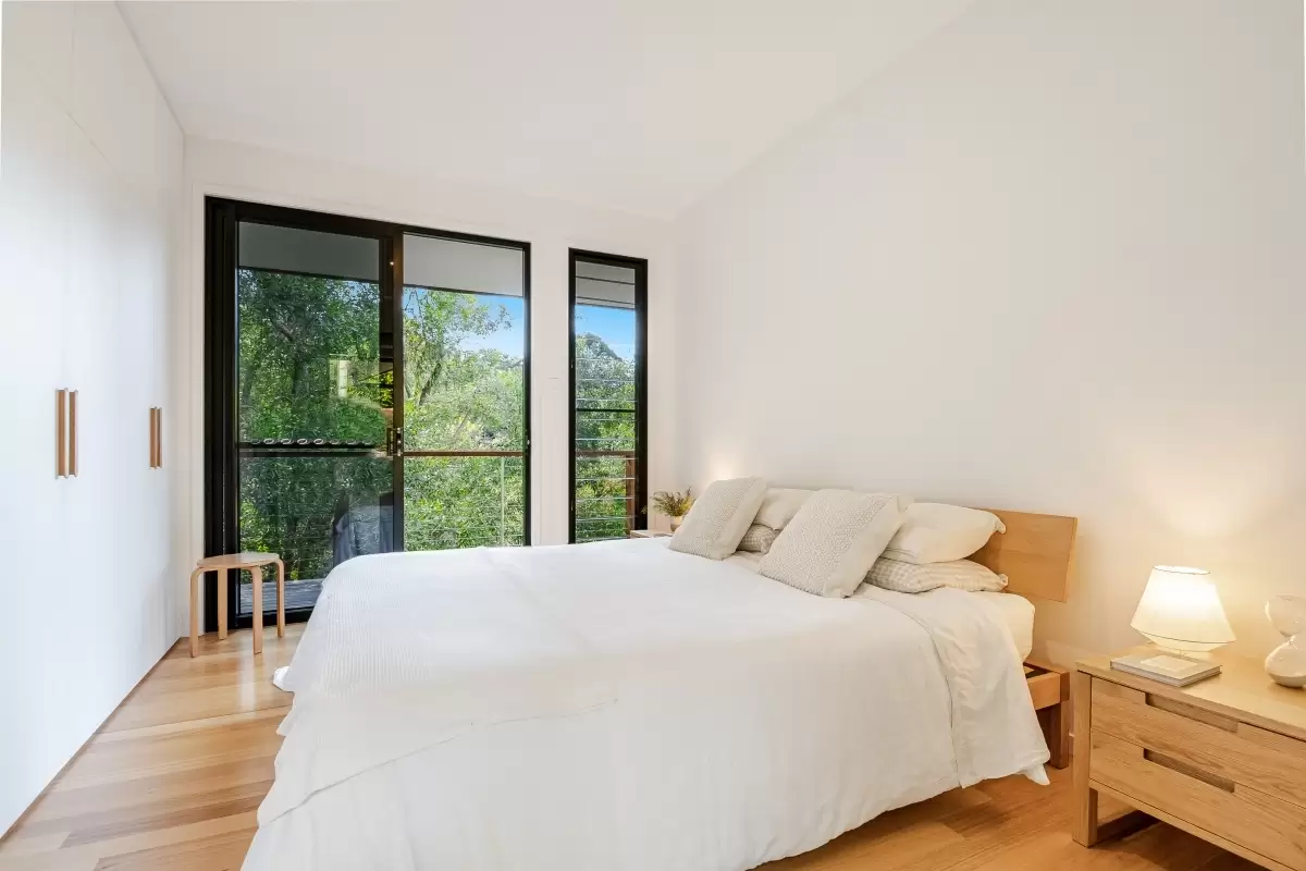 36-38 Benloro Lane, Myocum Sold by Byron Bay Sotheby's International Realty - image 1