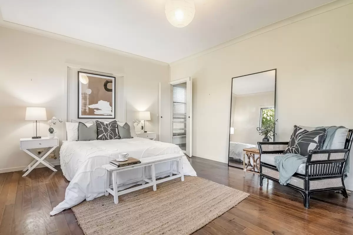 36-38 Benloro Lane, Myocum Sold by Byron Bay Sotheby's International Realty - image 1