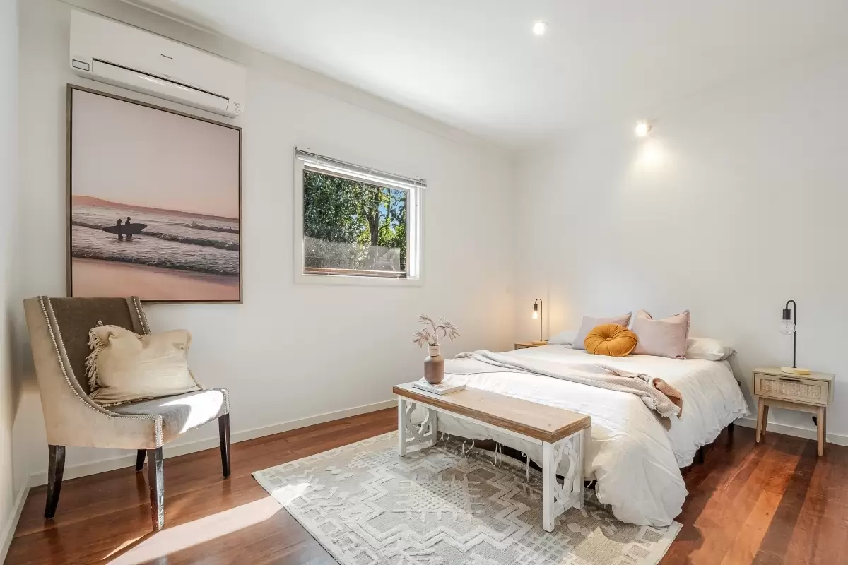 36-38 Benloro Lane, Myocum Sold by Byron Bay Sotheby's International Realty - image 1