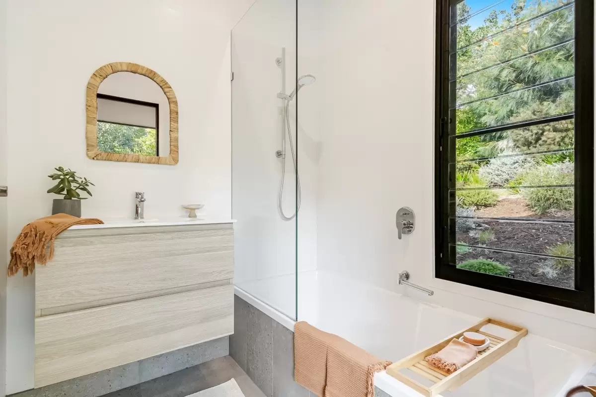 36-38 Benloro Lane, Myocum Sold by Byron Bay Sotheby's International Realty - image 1
