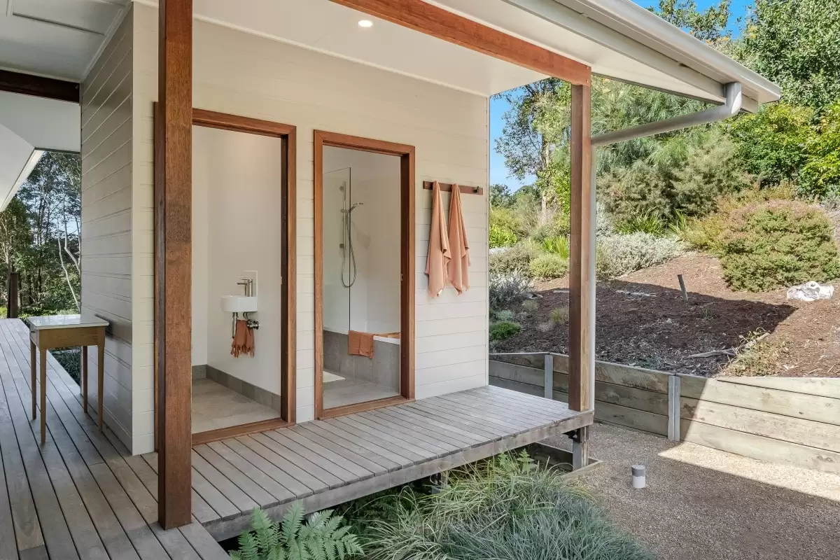 36-38 Benloro Lane, Myocum Sold by Byron Bay Sotheby's International Realty - image 1