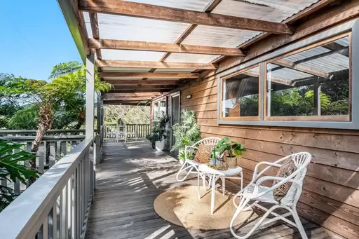 36-38 Benloro Lane, Myocum Sold by Byron Bay Sotheby's International Realty