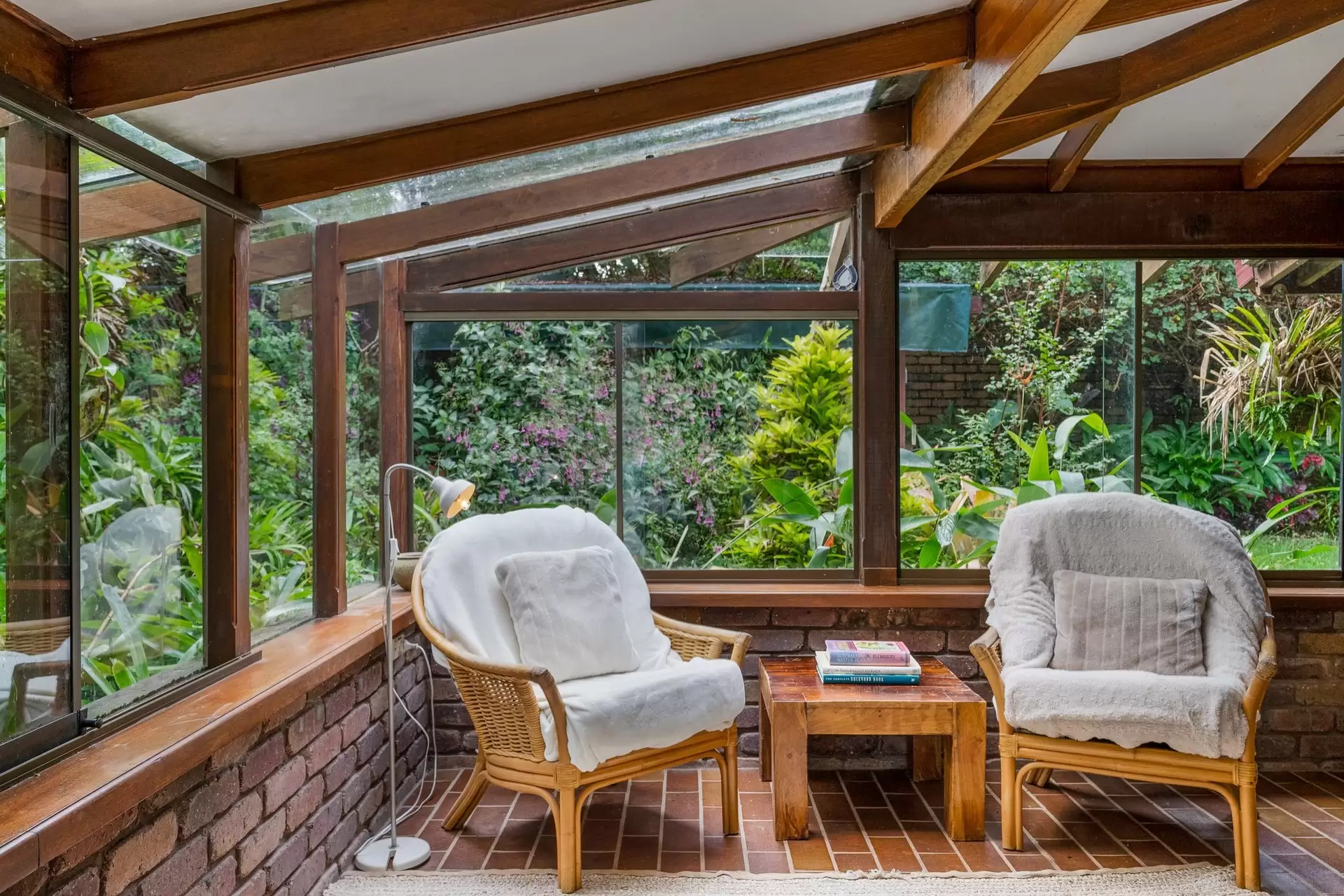 54 Friday Hut Road, Coorabell Sold by Byron Bay Sotheby's International Realty - image 1