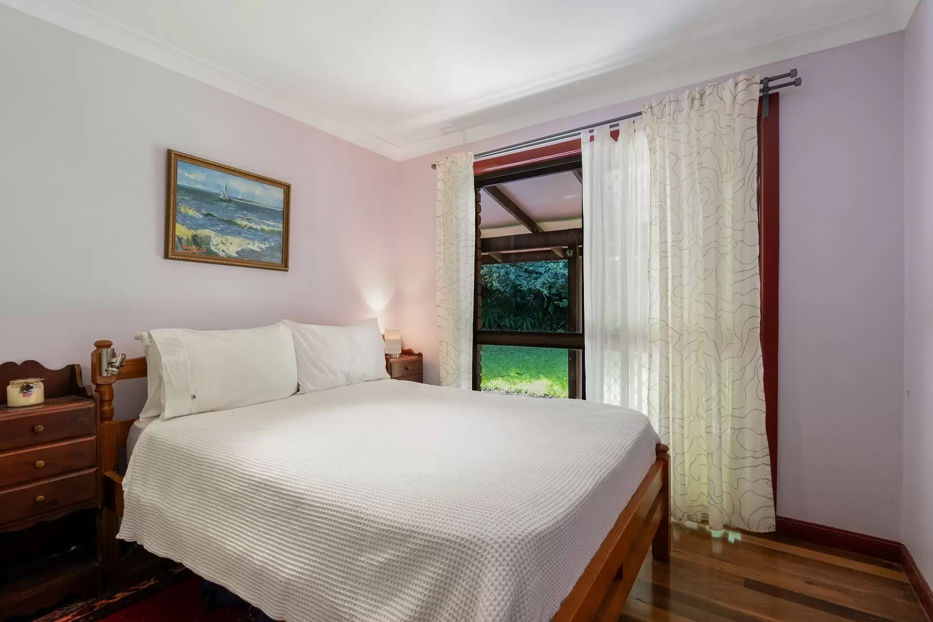 54 Friday Hut Road, Coorabell Sold by Byron Bay Sotheby's International Realty - image 1