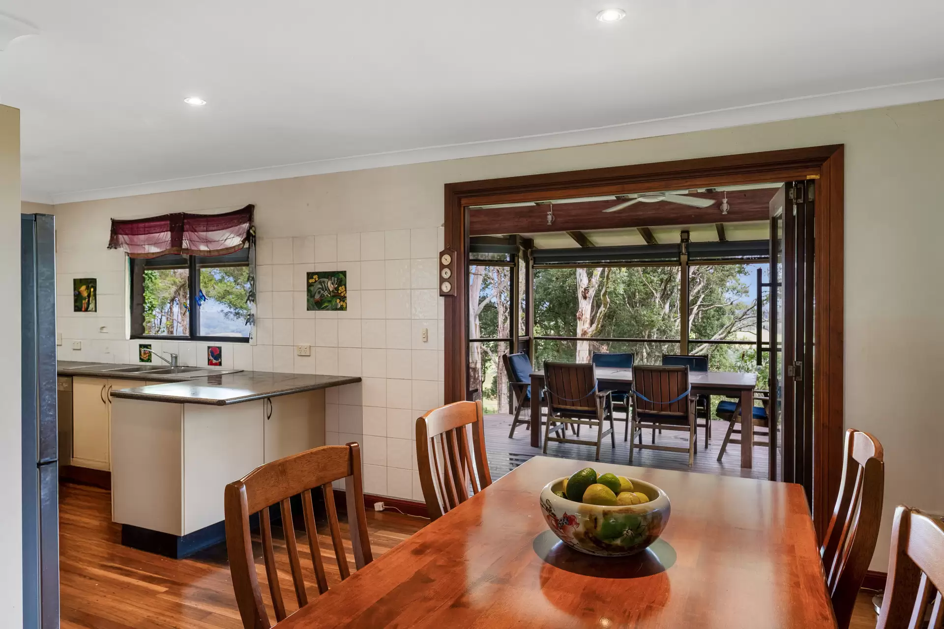 54 Friday Hut Road, Coorabell Sold by Byron Bay Sotheby's International Realty - image 1