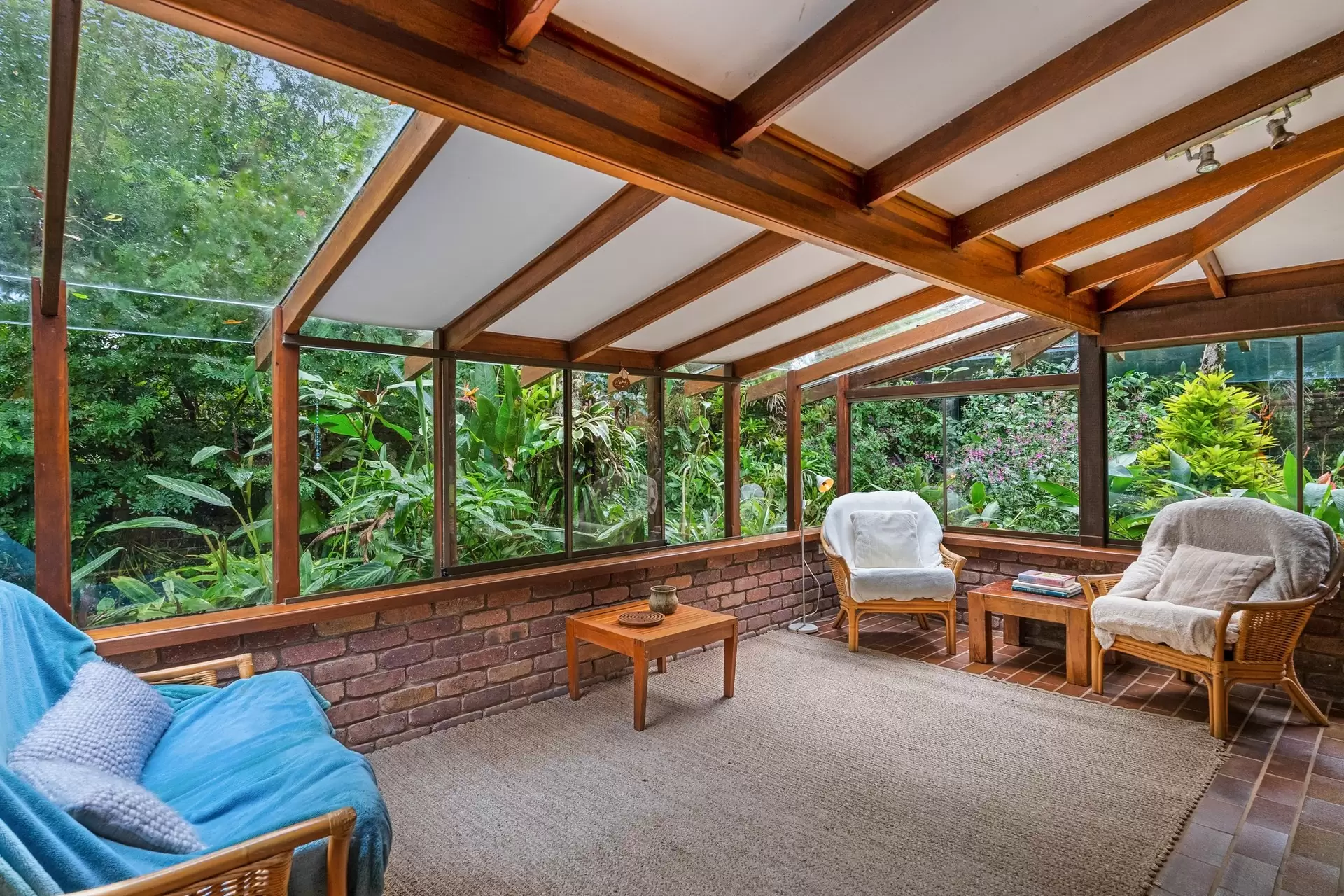 54 Friday Hut Road, Coorabell Sold by Byron Bay Sotheby's International Realty - image 1