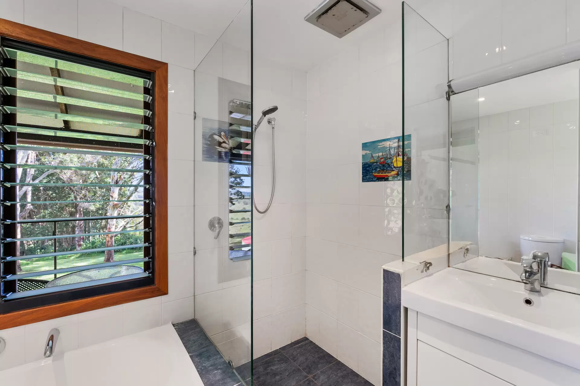 54 Friday Hut Road, Coorabell Sold by Byron Bay Sotheby's International Realty - image 1