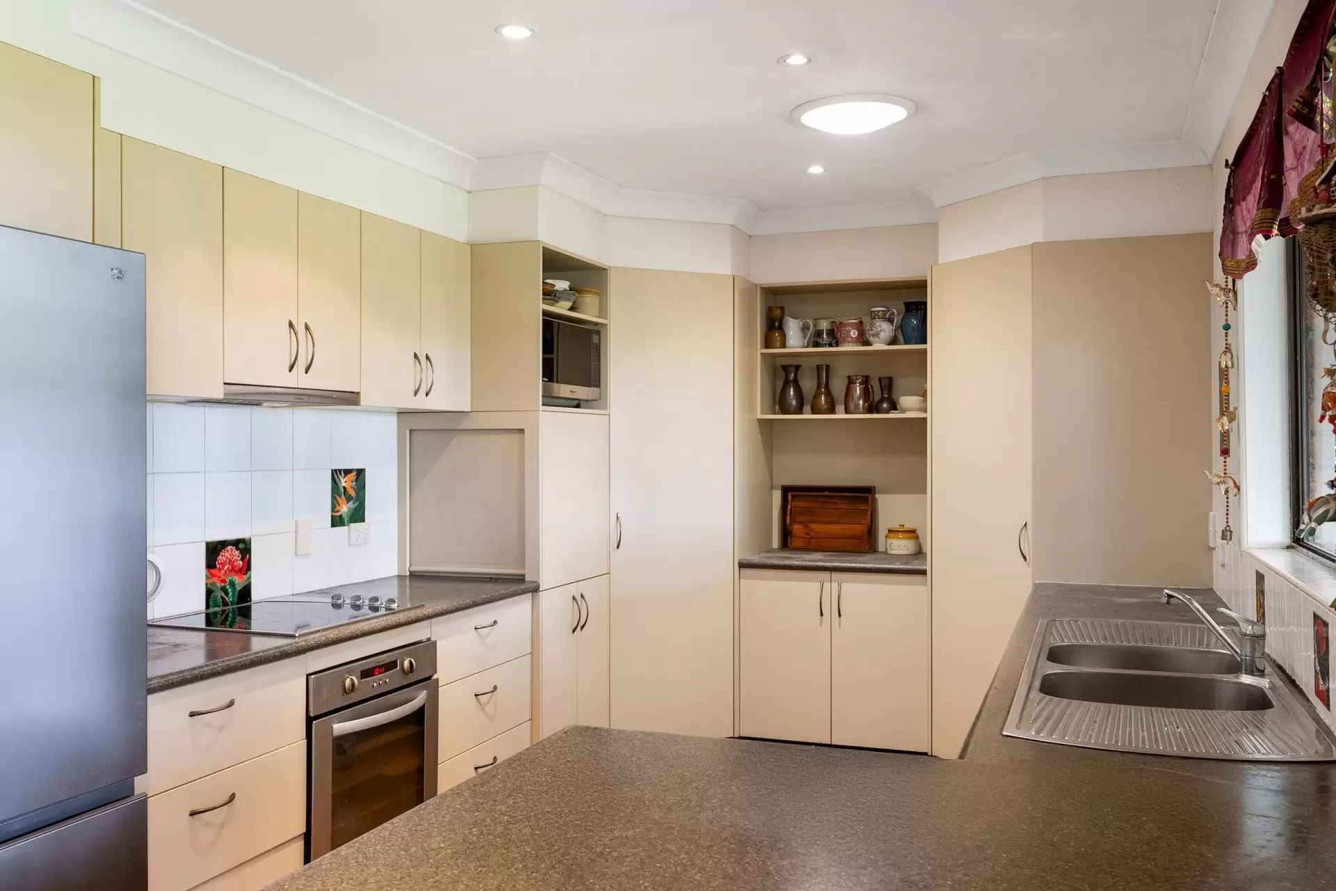54 Friday Hut Road, Coorabell Sold by Byron Bay Sotheby's International Realty - image 1