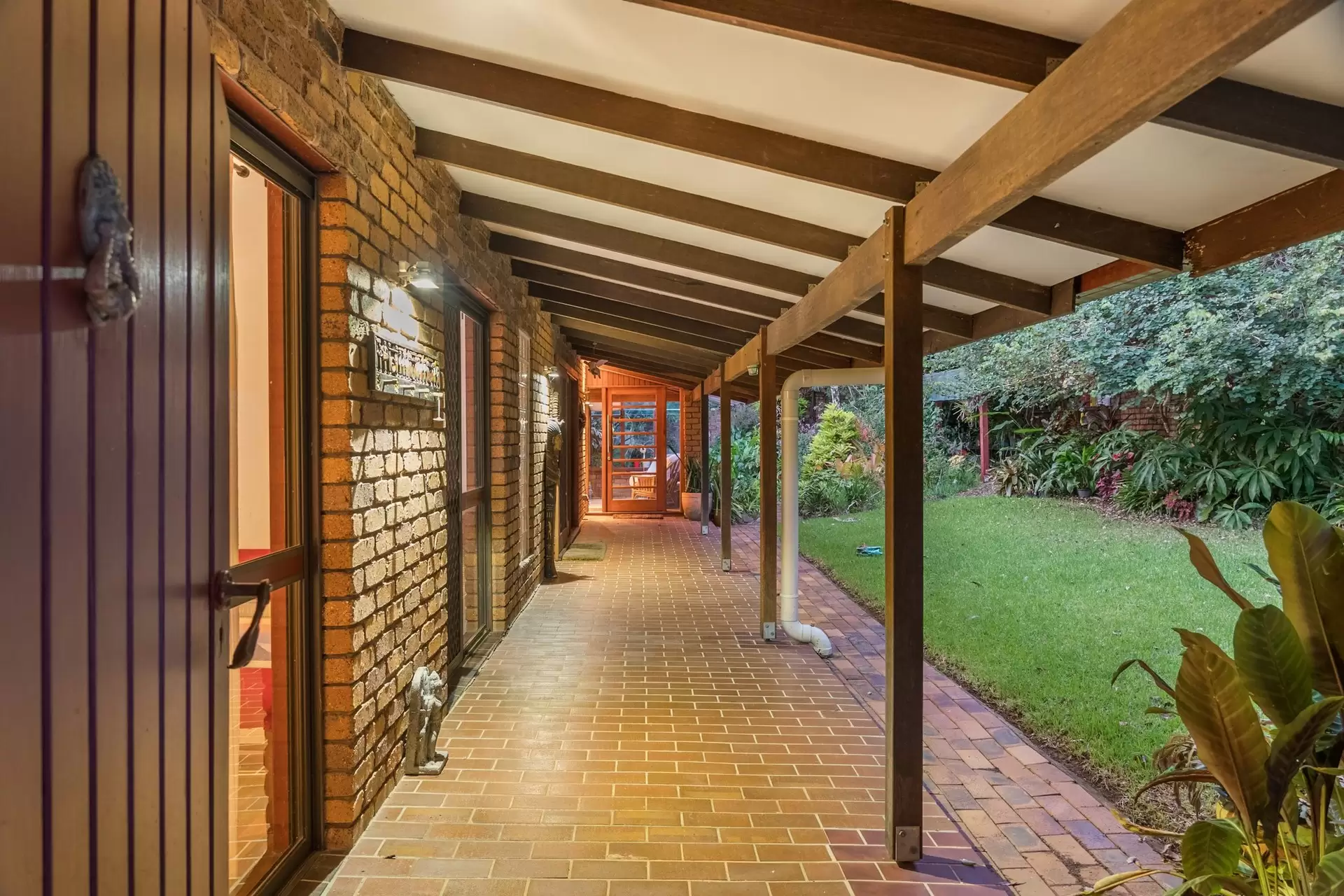 54 Friday Hut Road, Coorabell Sold by Byron Bay Sotheby's International Realty - image 1