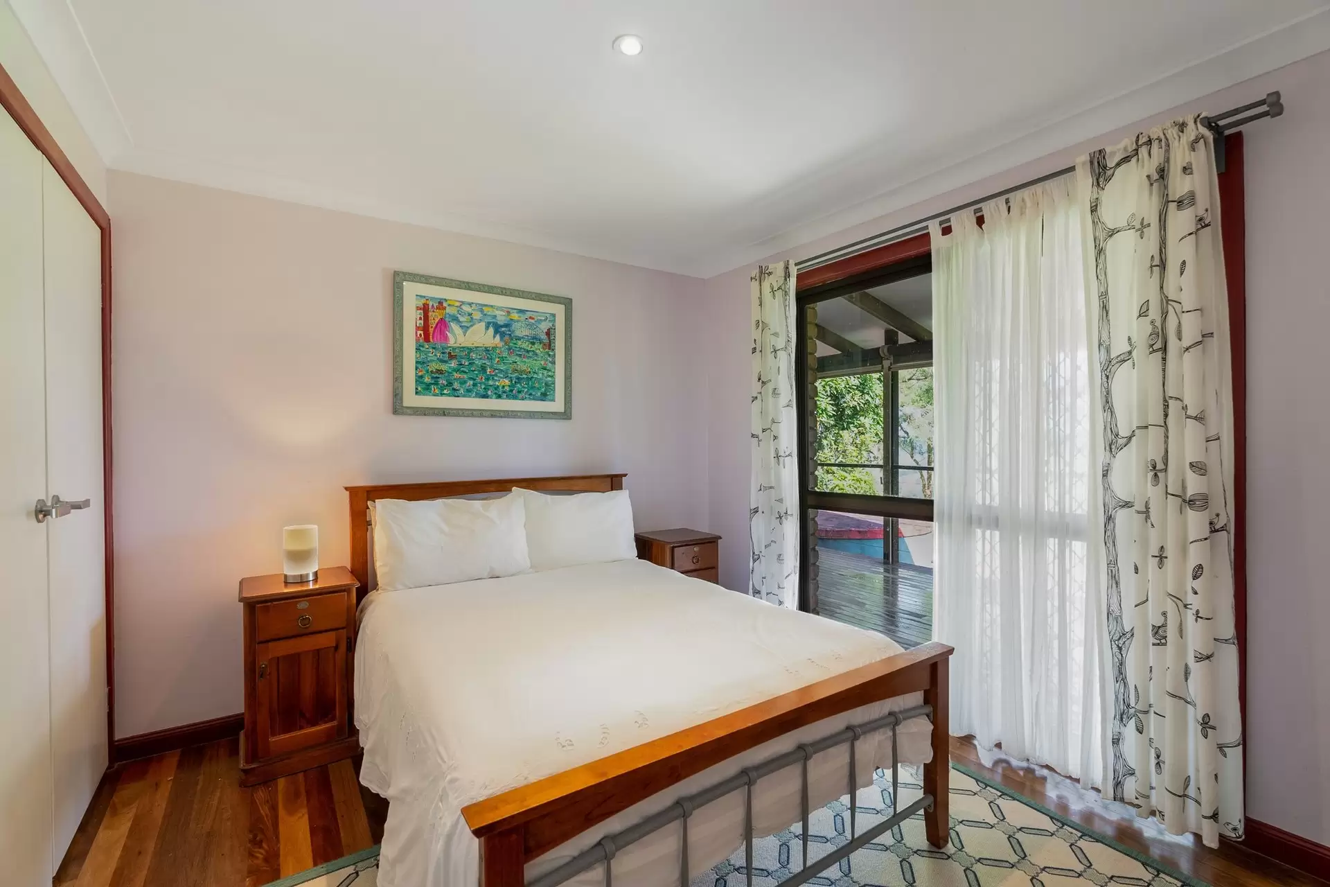 54 Friday Hut Road, Coorabell Sold by Byron Bay Sotheby's International Realty - image 1