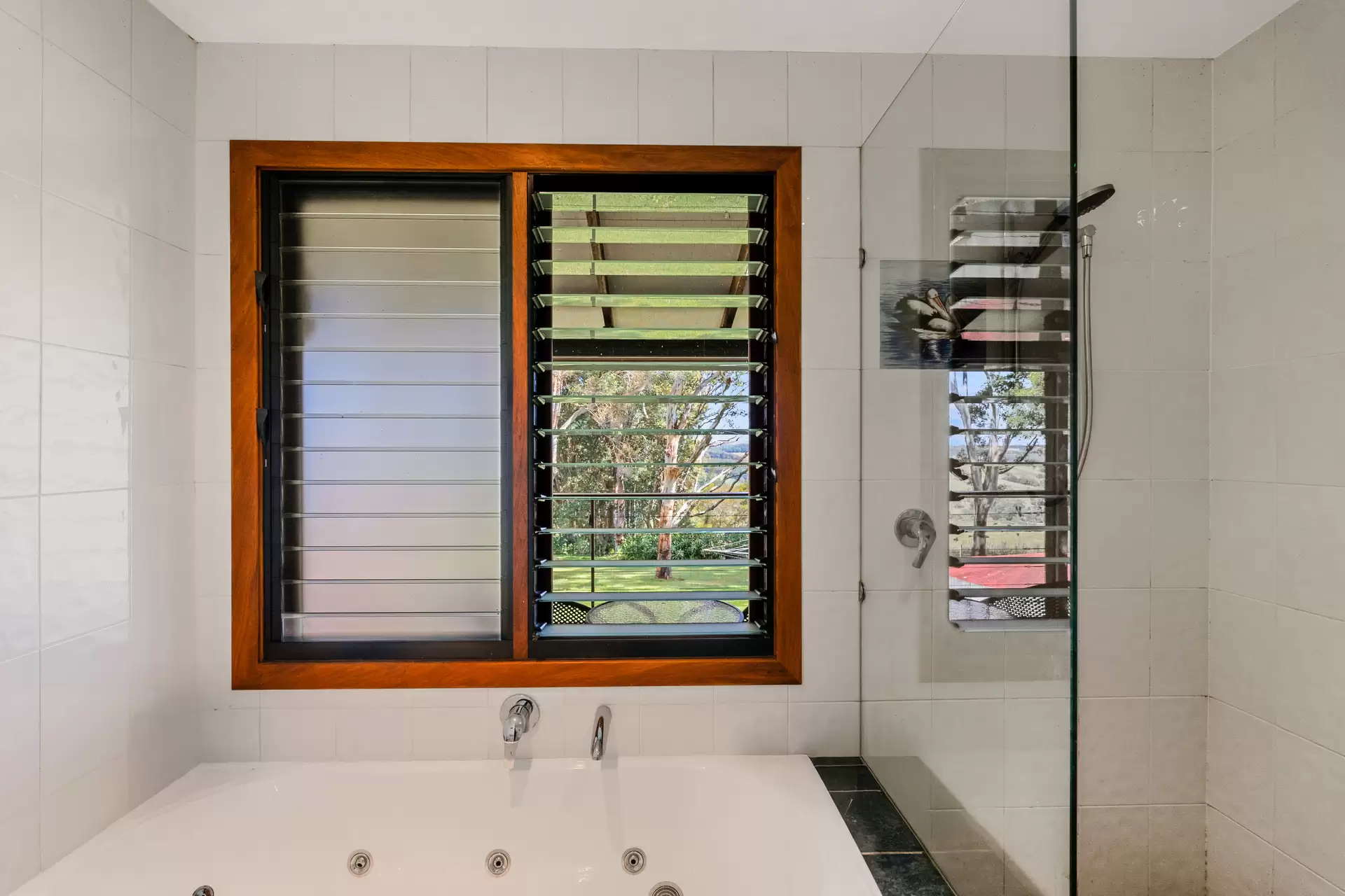 54 Friday Hut Road, Coorabell Sold by Byron Bay Sotheby's International Realty - image 1