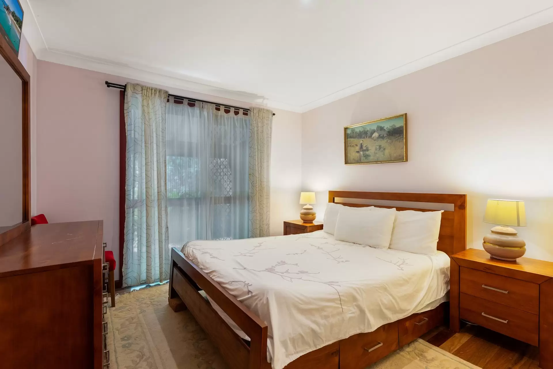 54 Friday Hut Road, Coorabell Sold by Byron Bay Sotheby's International Realty - image 1