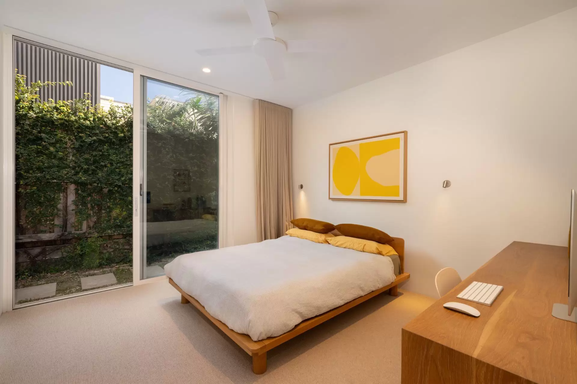 106 Alcorn Street, Suffolk Park Sold by Byron Bay Sotheby's International Realty - image 1