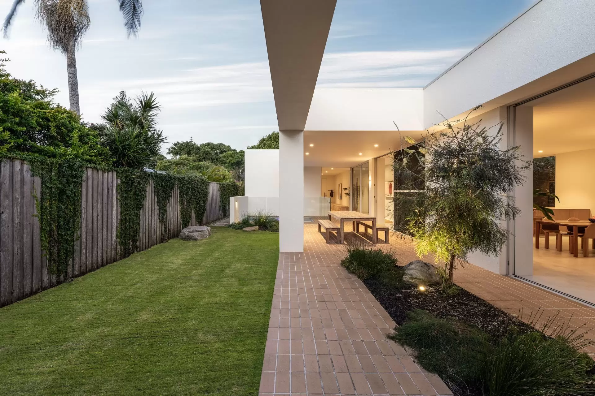 106 Alcorn Street, Suffolk Park Sold by Byron Bay Sotheby's International Realty - image 1