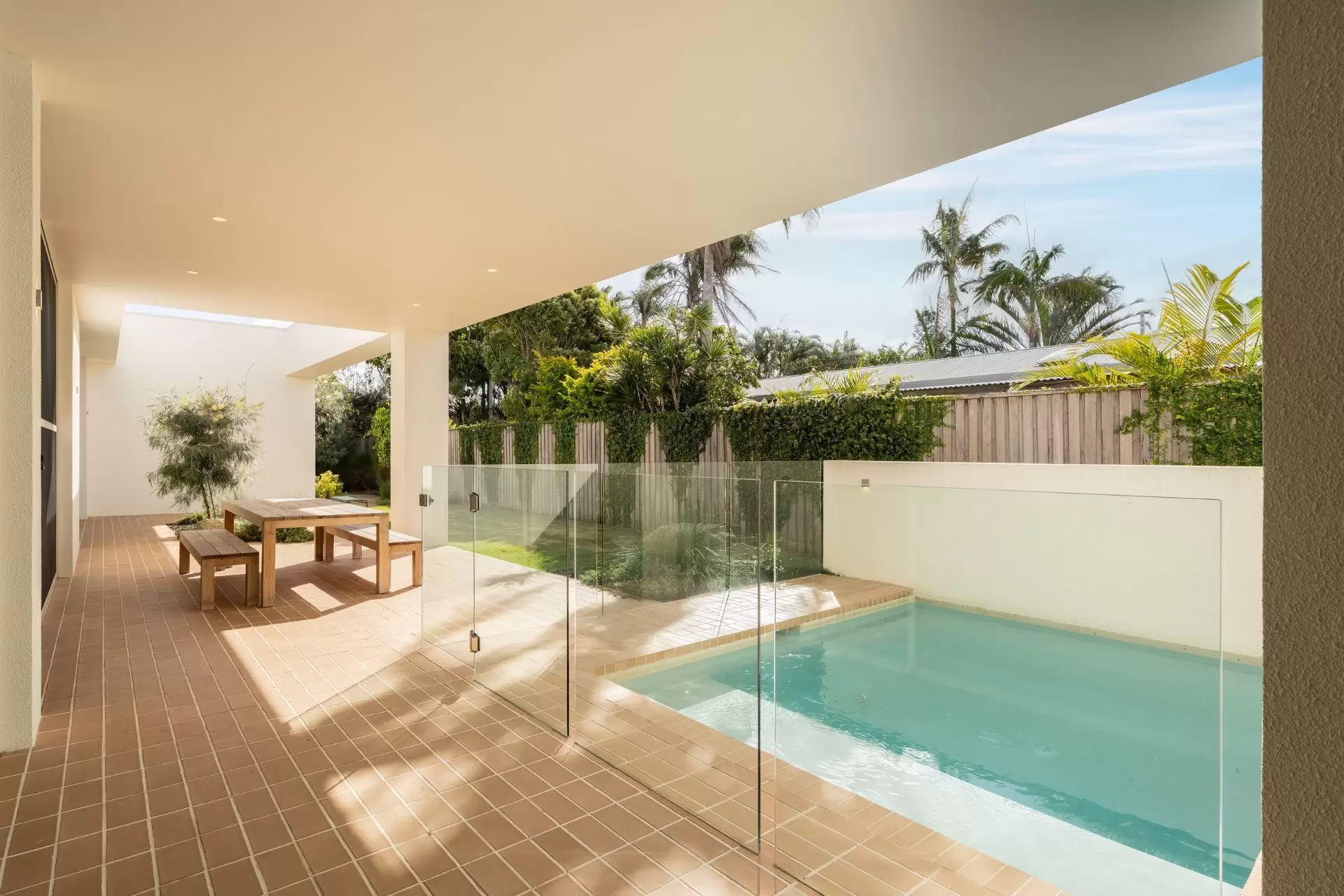 106 Alcorn Street, Suffolk Park Sold by Byron Bay Sotheby's International Realty - image 1