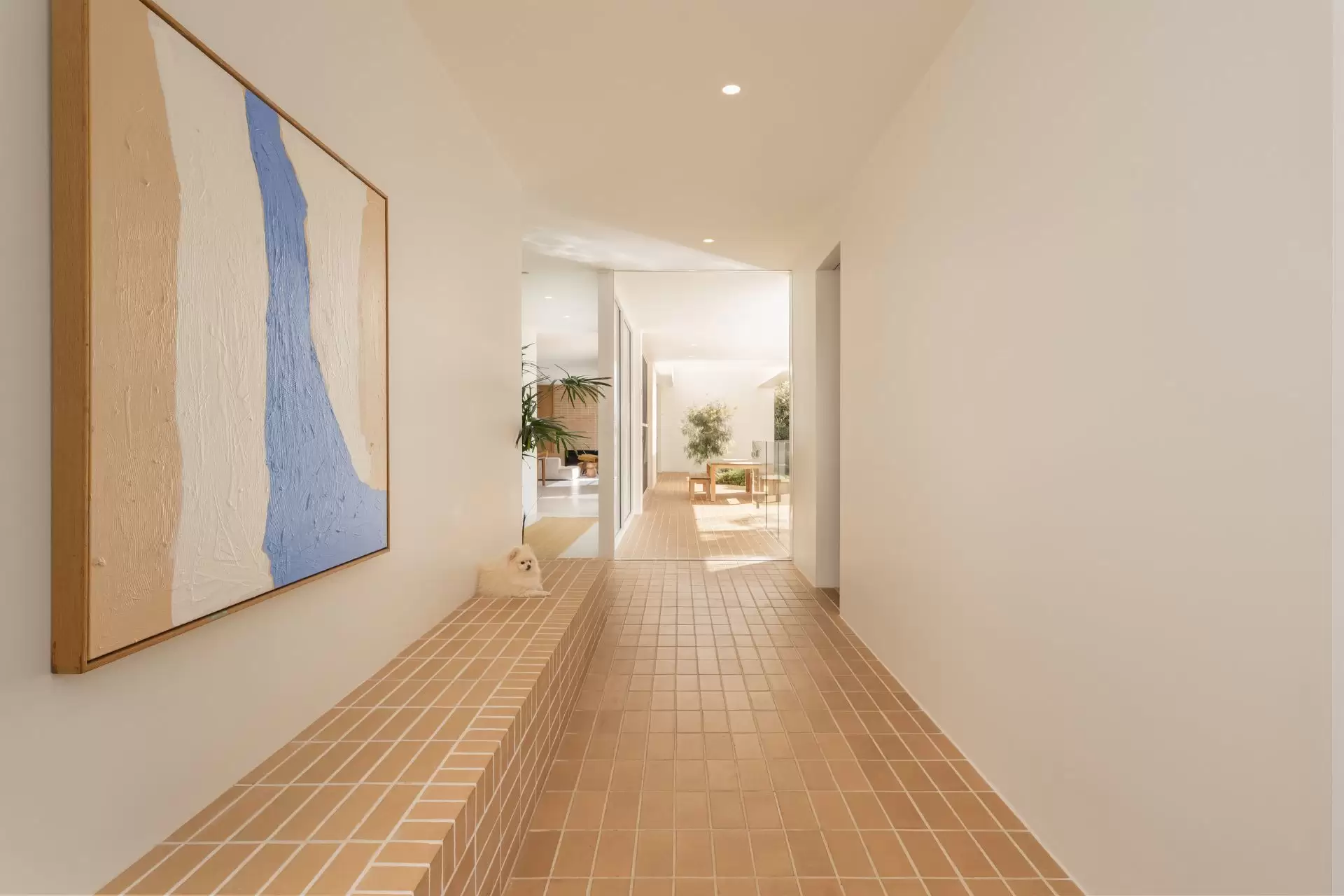 106 Alcorn Street, Suffolk Park Sold by Byron Bay Sotheby's International Realty - image 1