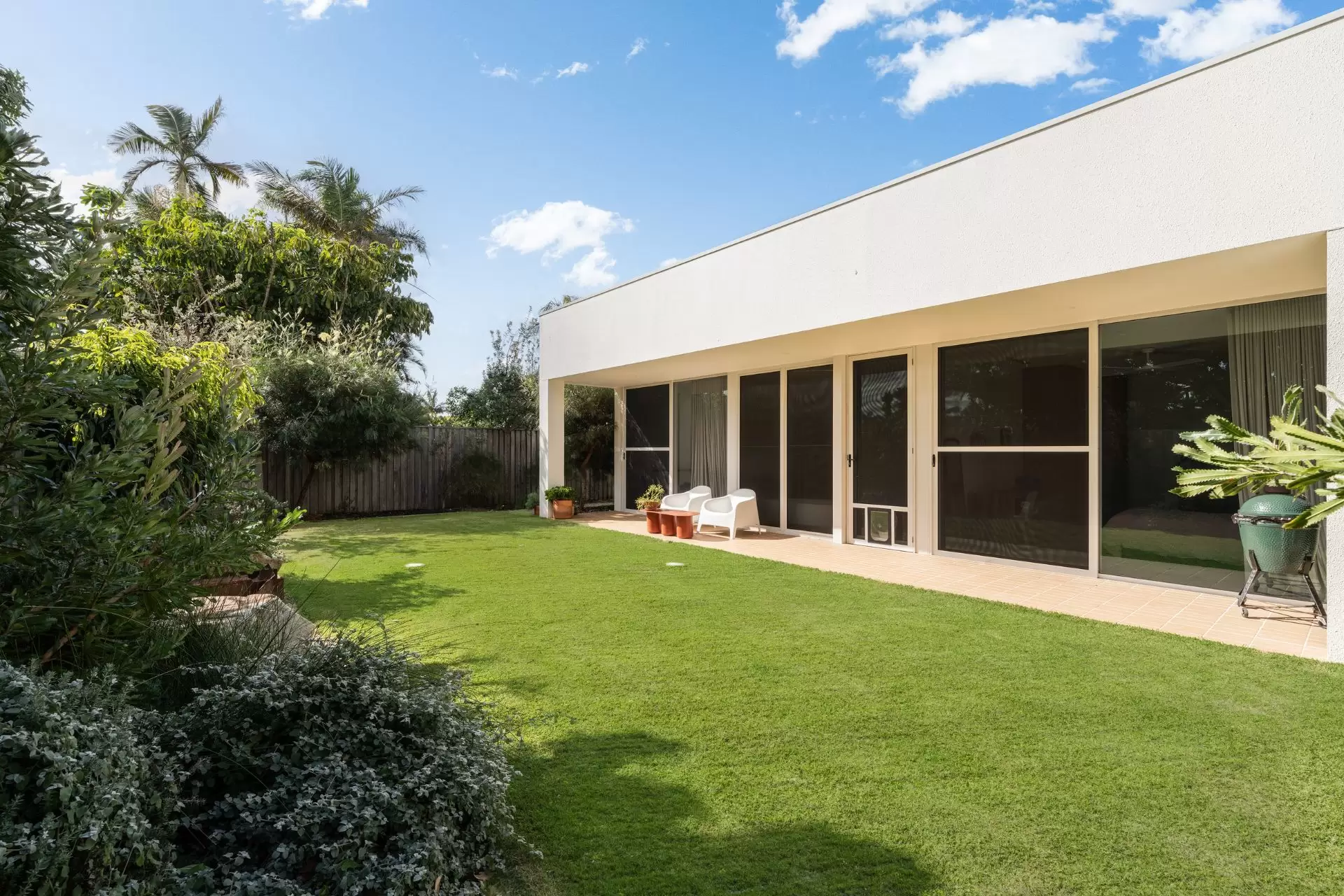 106 Alcorn Street, Suffolk Park Sold by Byron Bay Sotheby's International Realty - image 1