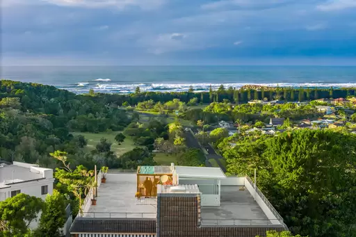 7/79 Pine Avenue, East Ballina Sold by Byron Bay Sotheby's International Realty