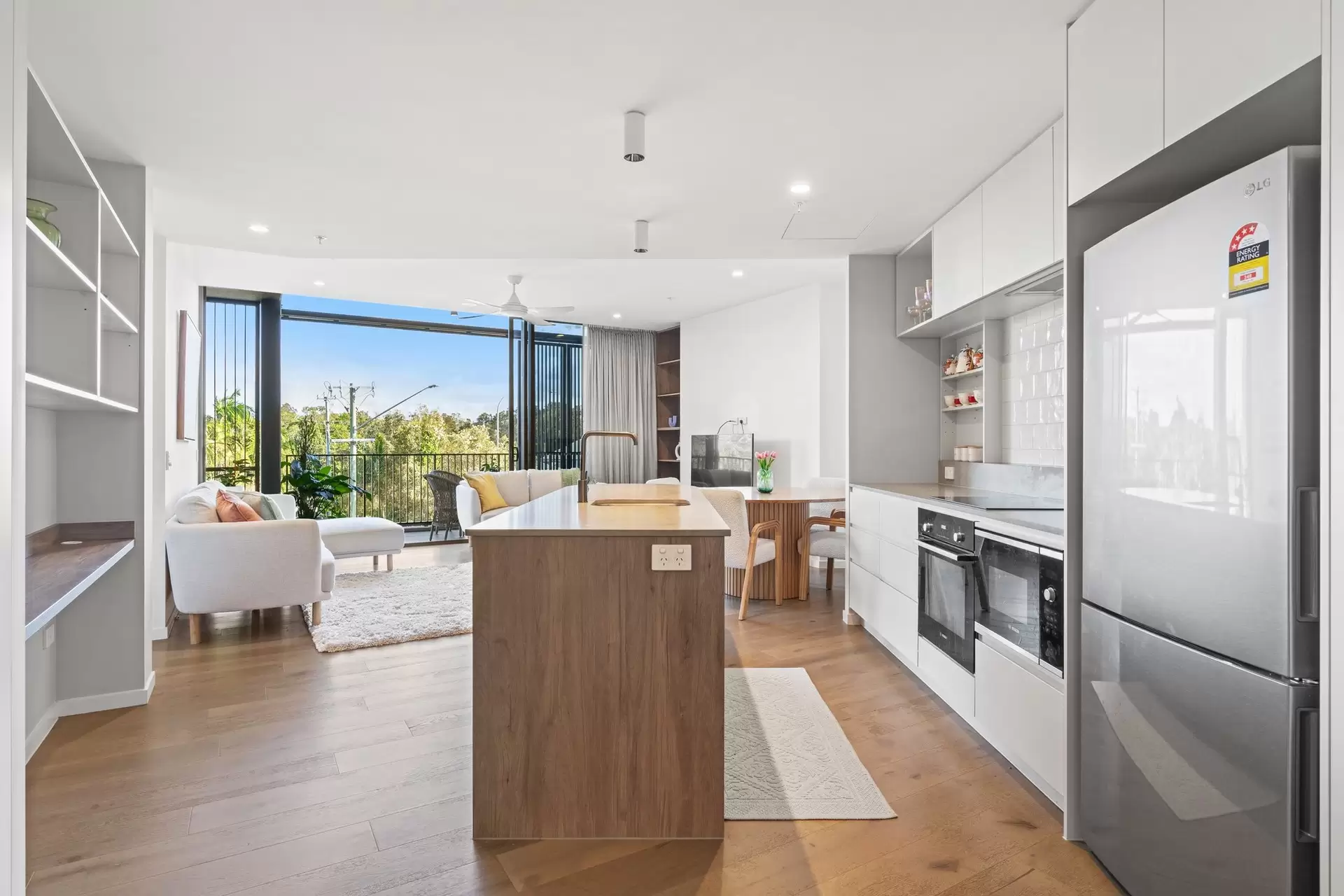 2.13/139 Jonson Street, Byron Bay For Sale by Byron Bay Sotheby's International Realty - image 1