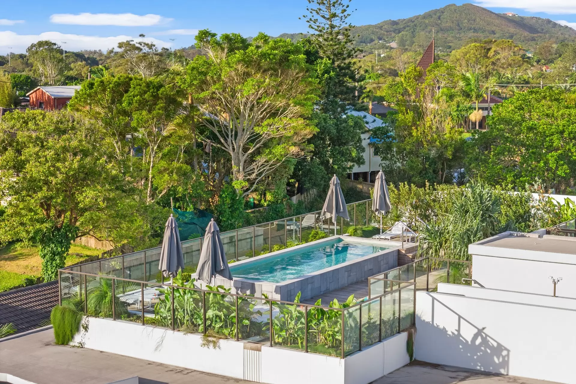 2.13/139 Jonson Street, Byron Bay For Sale by Byron Bay Sotheby's International Realty - image 1