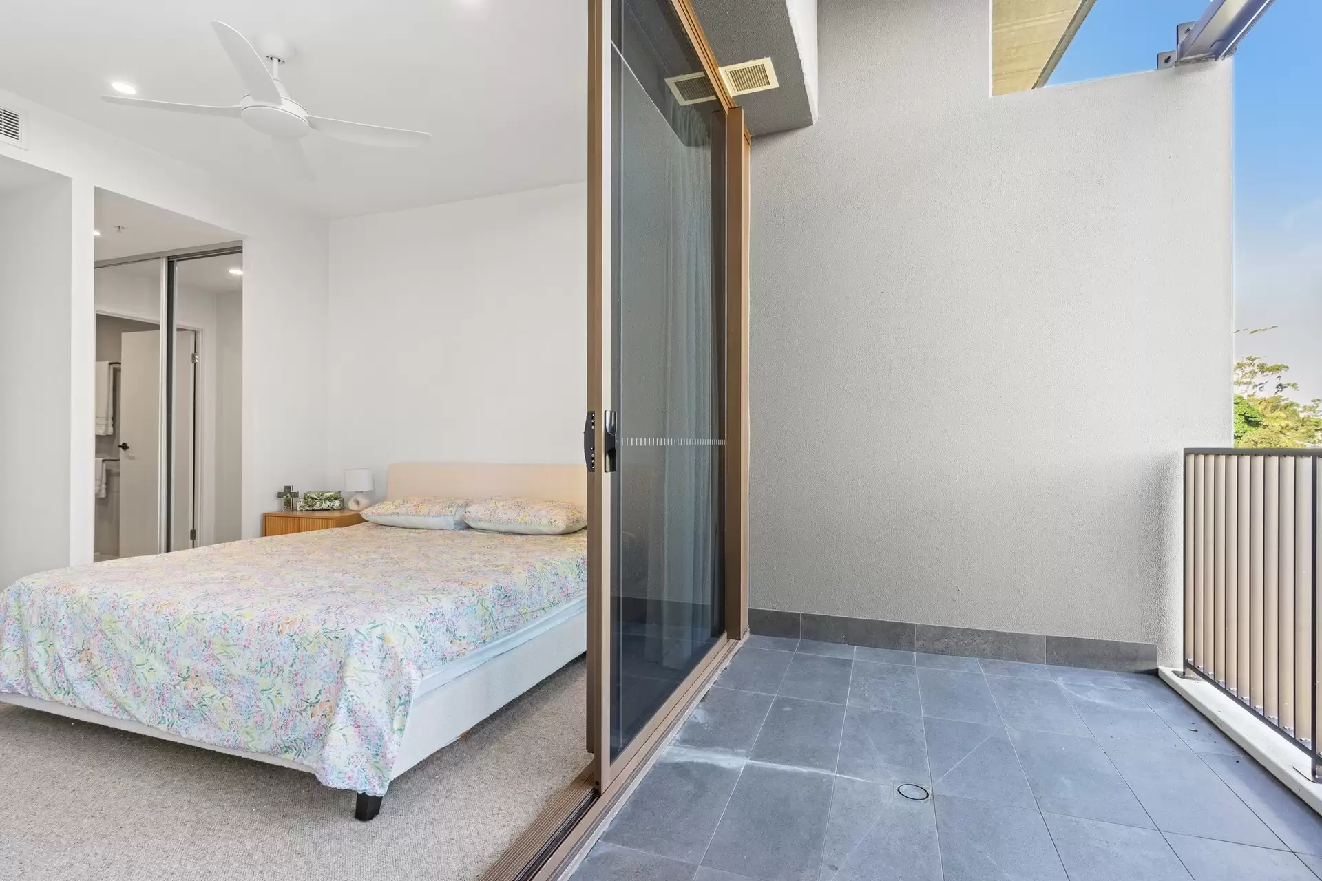 2.13/139 Jonson Street, Byron Bay For Sale by Byron Bay Sotheby's International Realty - image 1
