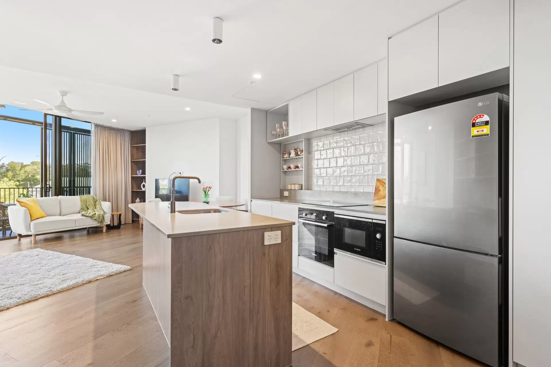 2.13/139 Jonson Street, Byron Bay For Sale by Byron Bay Sotheby's International Realty - image 1