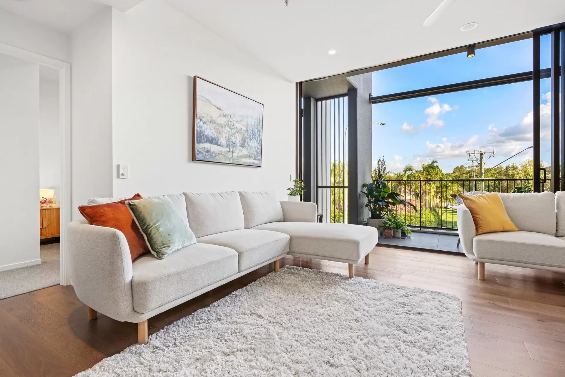 2.13/139 Jonson Street, Byron Bay For Sale by Byron Bay Sotheby's International Realty - image 1