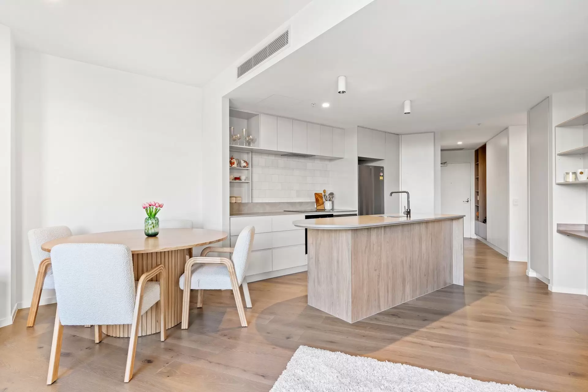 2.13/139 Jonson Street, Byron Bay For Sale by Byron Bay Sotheby's International Realty - image 1