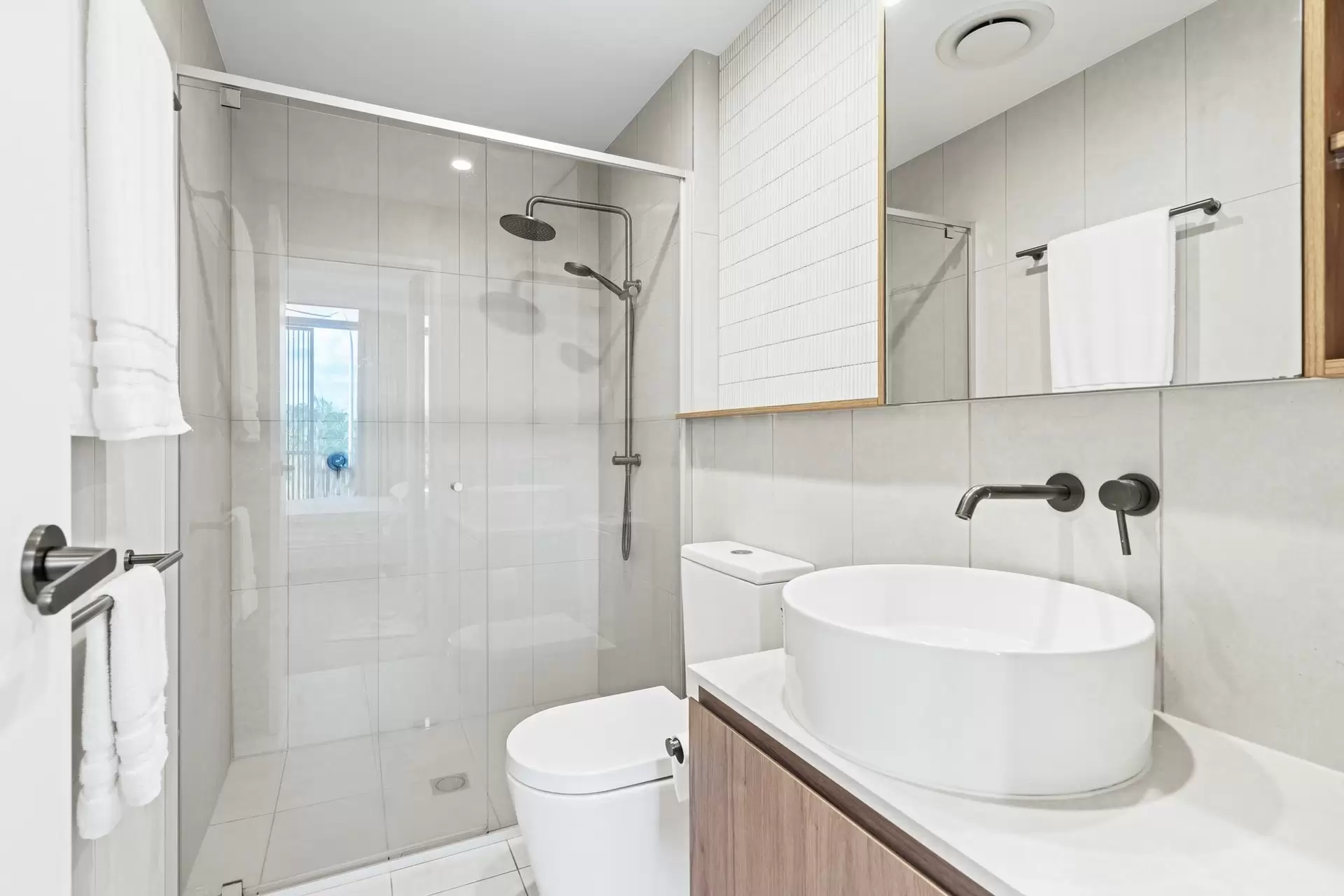 2.13/139 Jonson Street, Byron Bay For Sale by Byron Bay Sotheby's International Realty - image 1