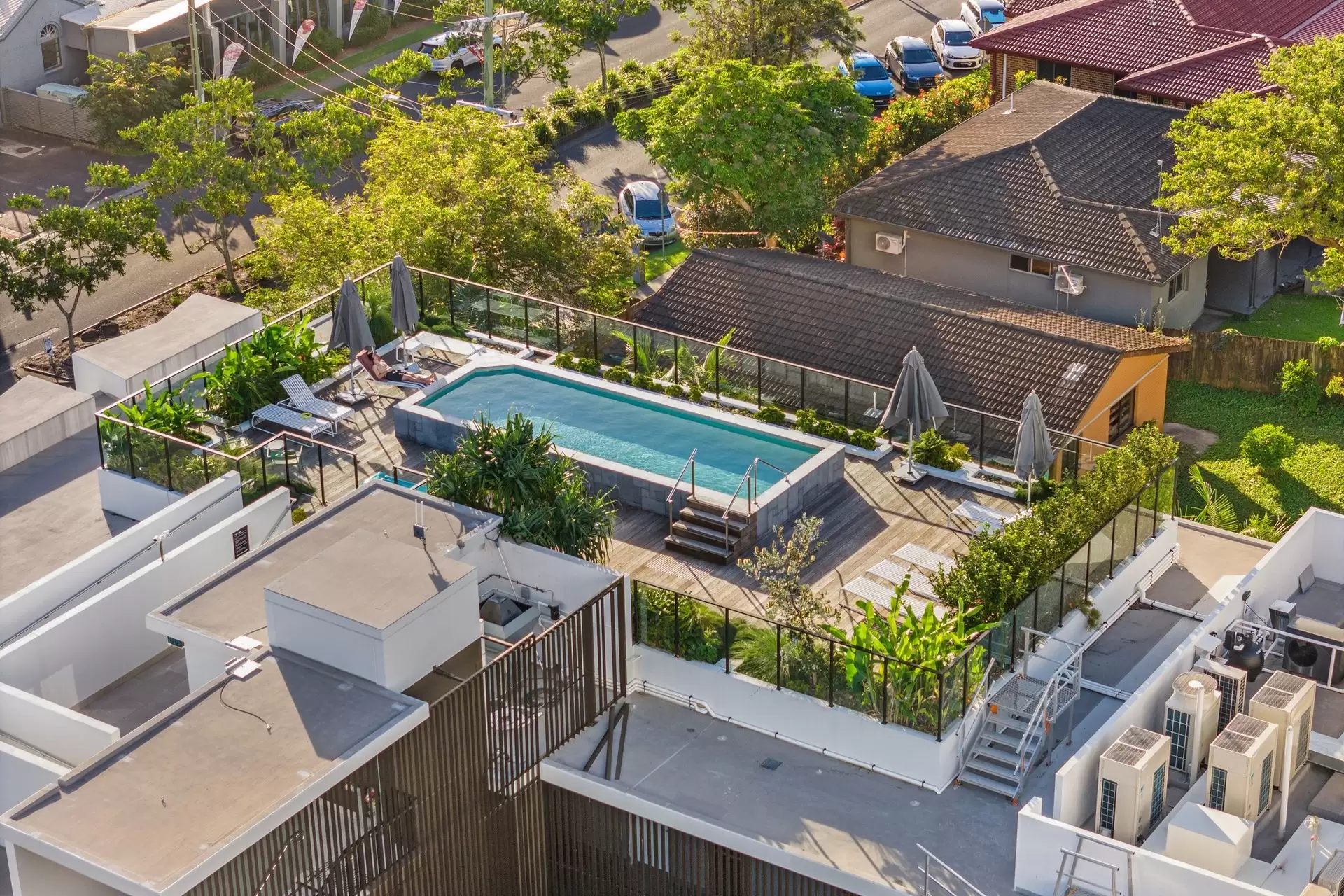 2.13/139 Jonson Street, Byron Bay For Sale by Byron Bay Sotheby's International Realty - image 1