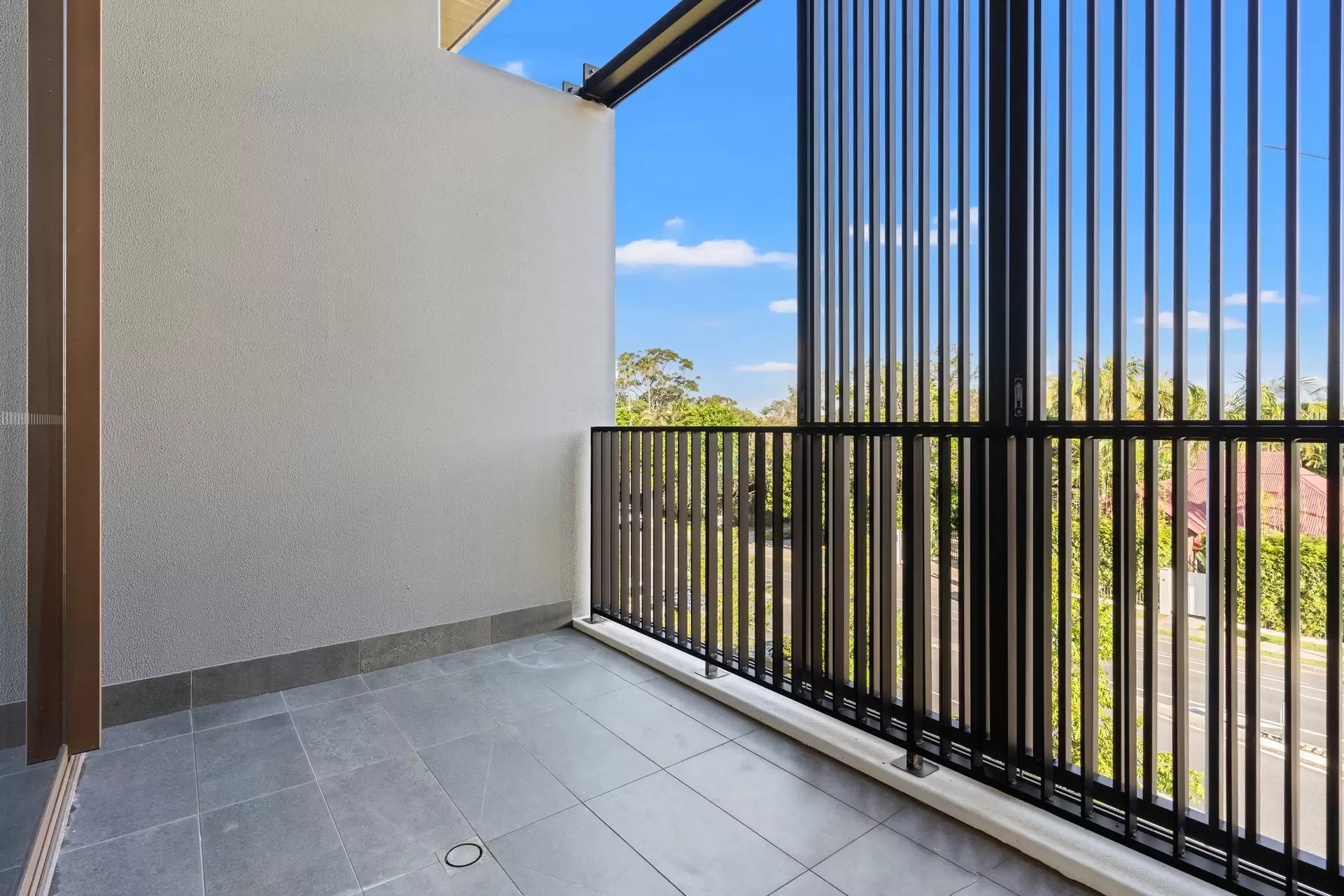 2.13/139 Jonson Street, Byron Bay For Sale by Byron Bay Sotheby's International Realty - image 1