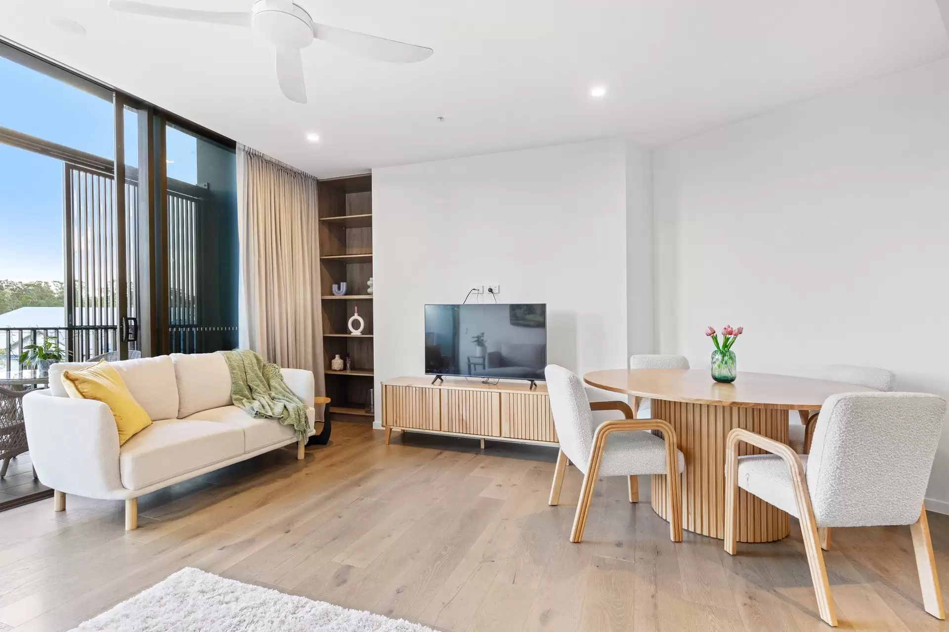 2.13/139 Jonson Street, Byron Bay For Sale by Byron Bay Sotheby's International Realty - image 1