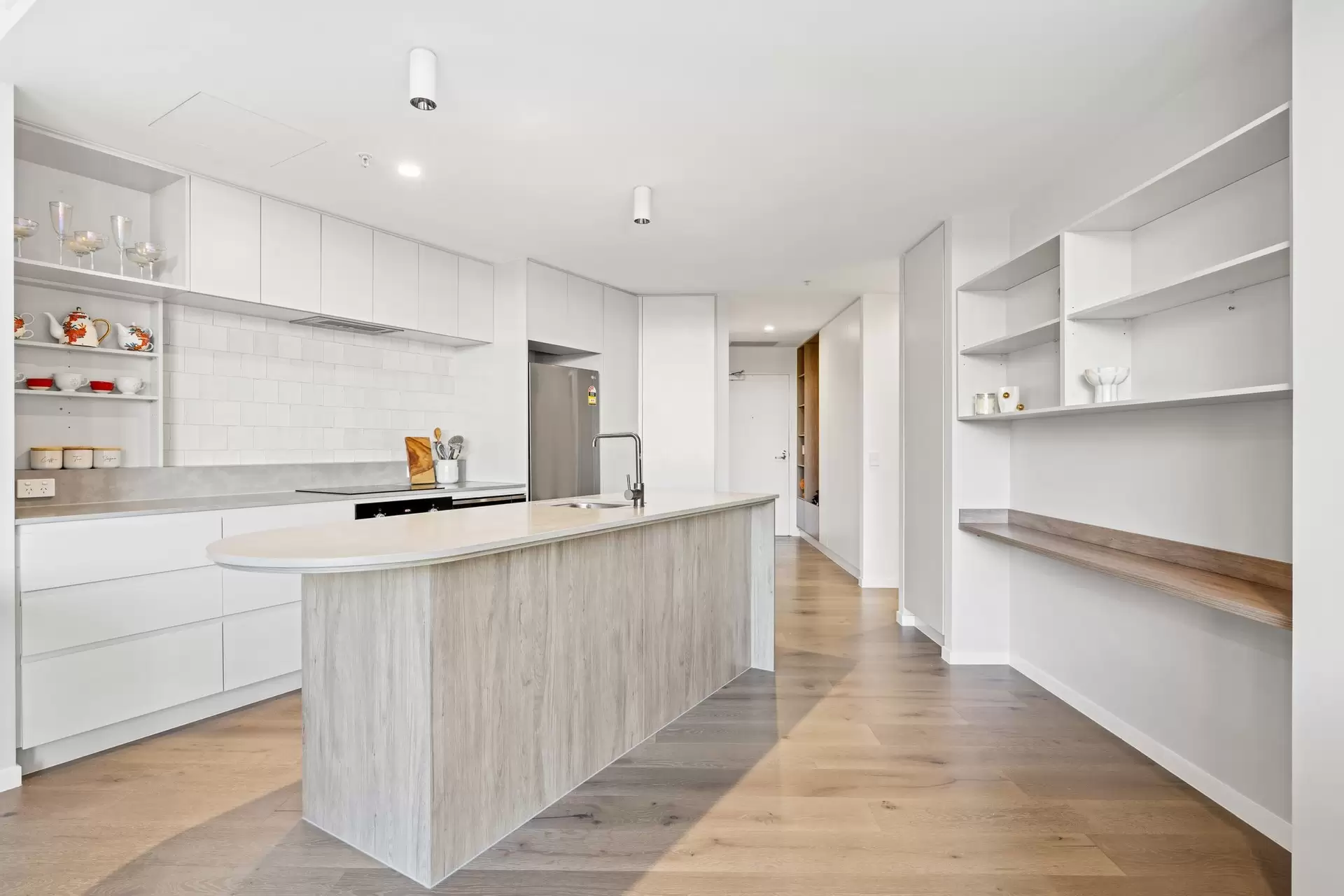 2.13/139 Jonson Street, Byron Bay For Sale by Byron Bay Sotheby's International Realty - image 1