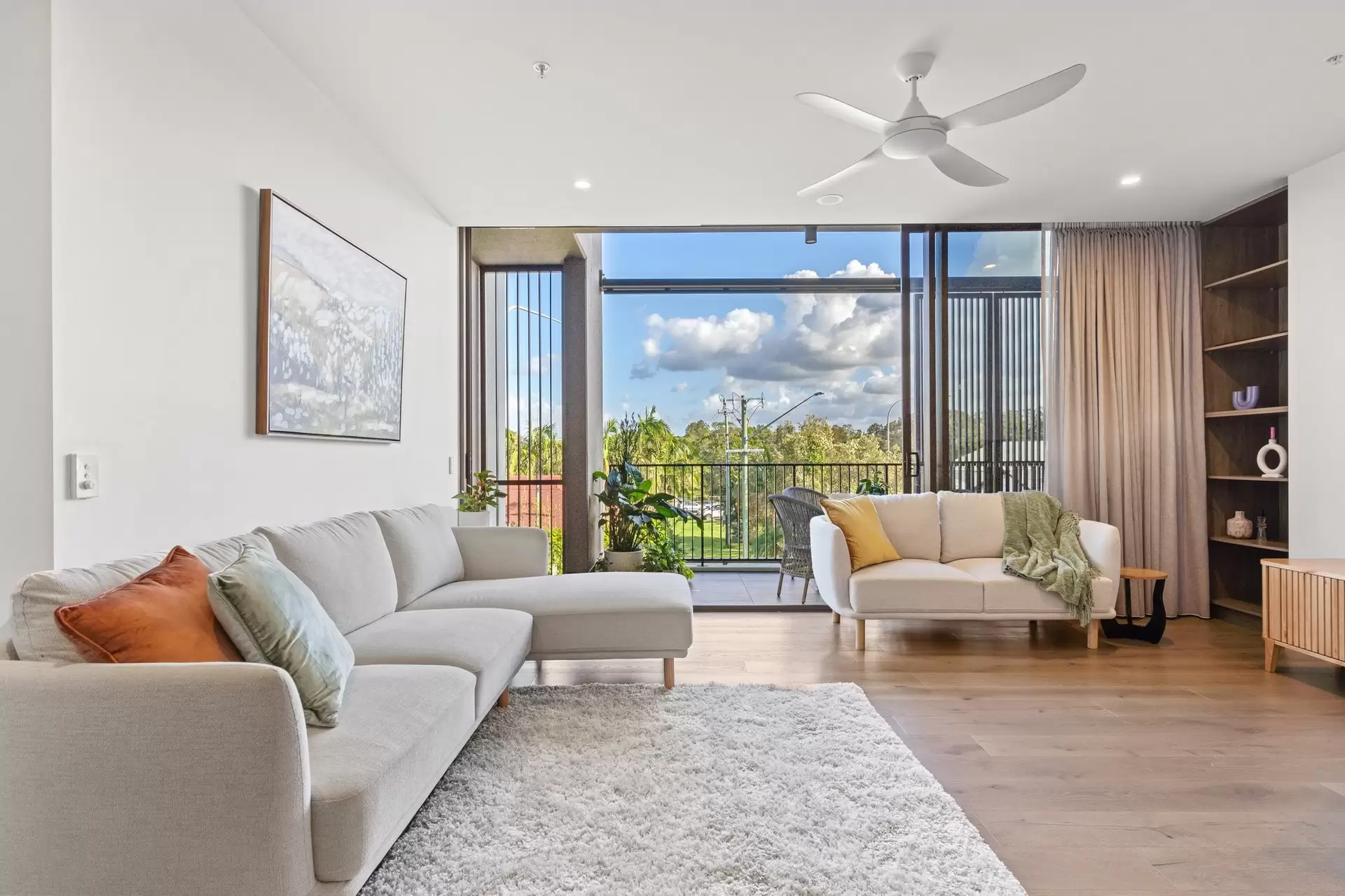 2.13/139 Jonson Street, Byron Bay For Sale by Byron Bay Sotheby's International Realty - image 1
