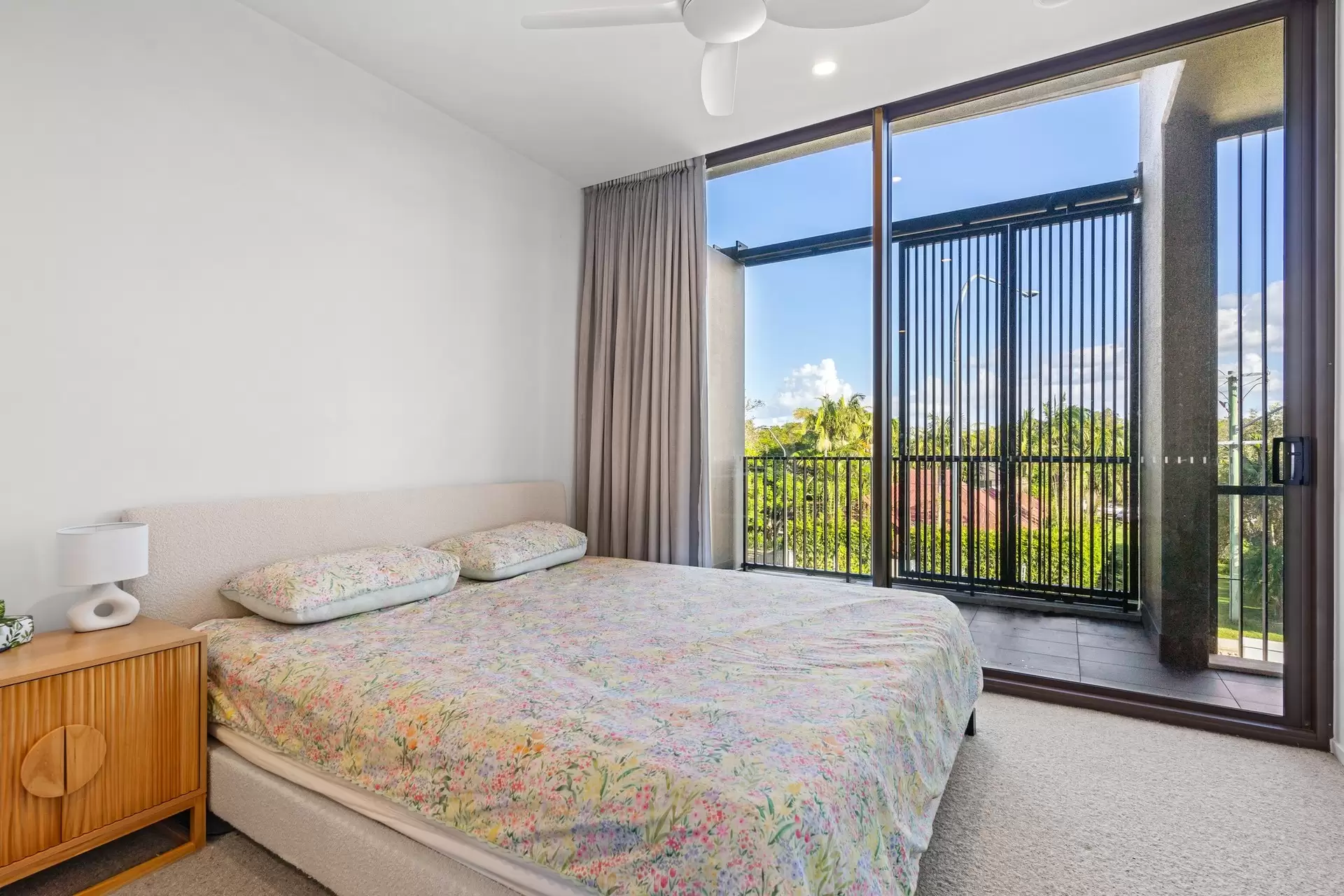 2.13/139 Jonson Street, Byron Bay For Sale by Byron Bay Sotheby's International Realty - image 1